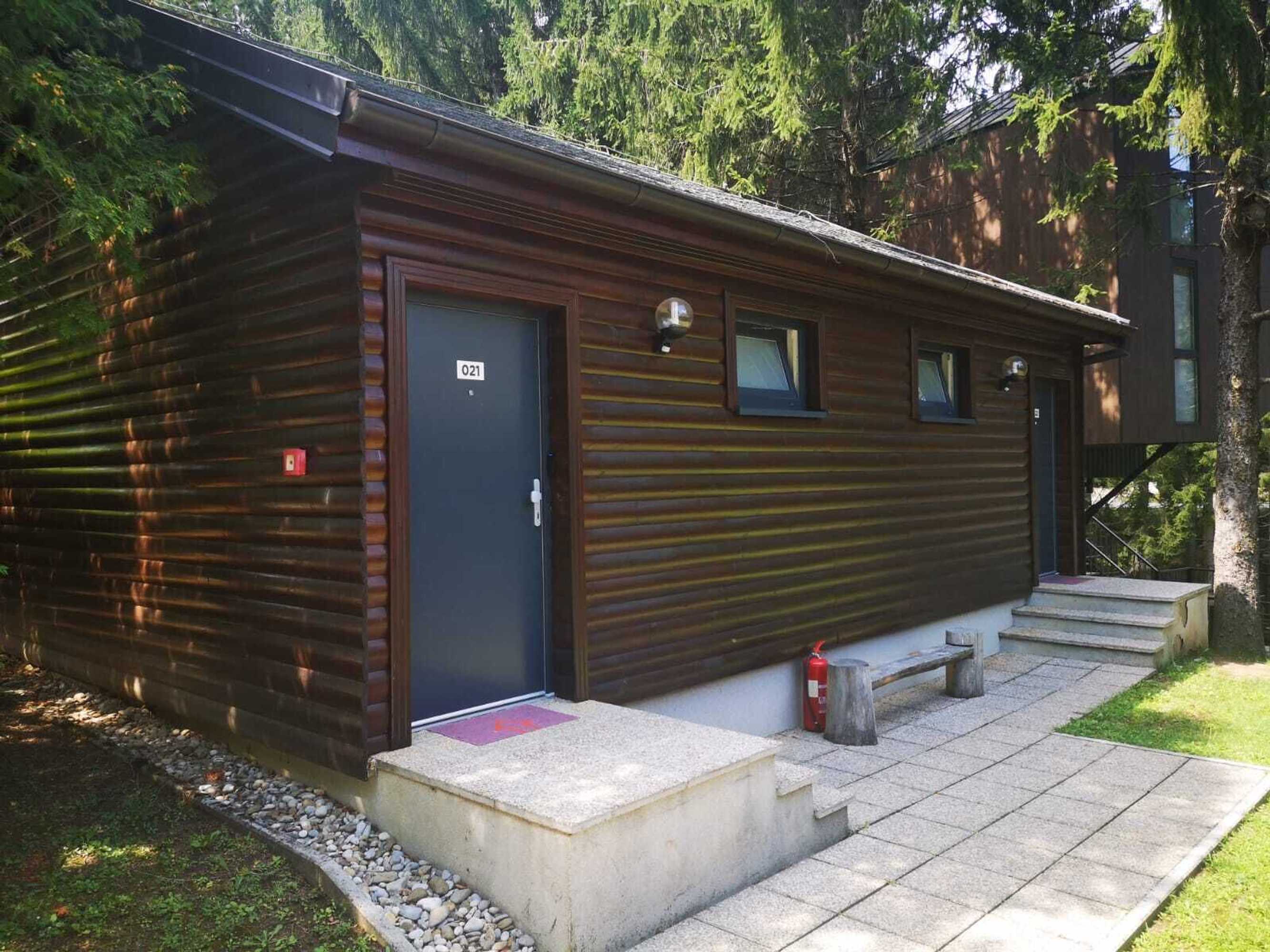 Gift card for Plitvice Holiday Resort - Campsite Gift card for Plitvice Holiday Resort - Campsite