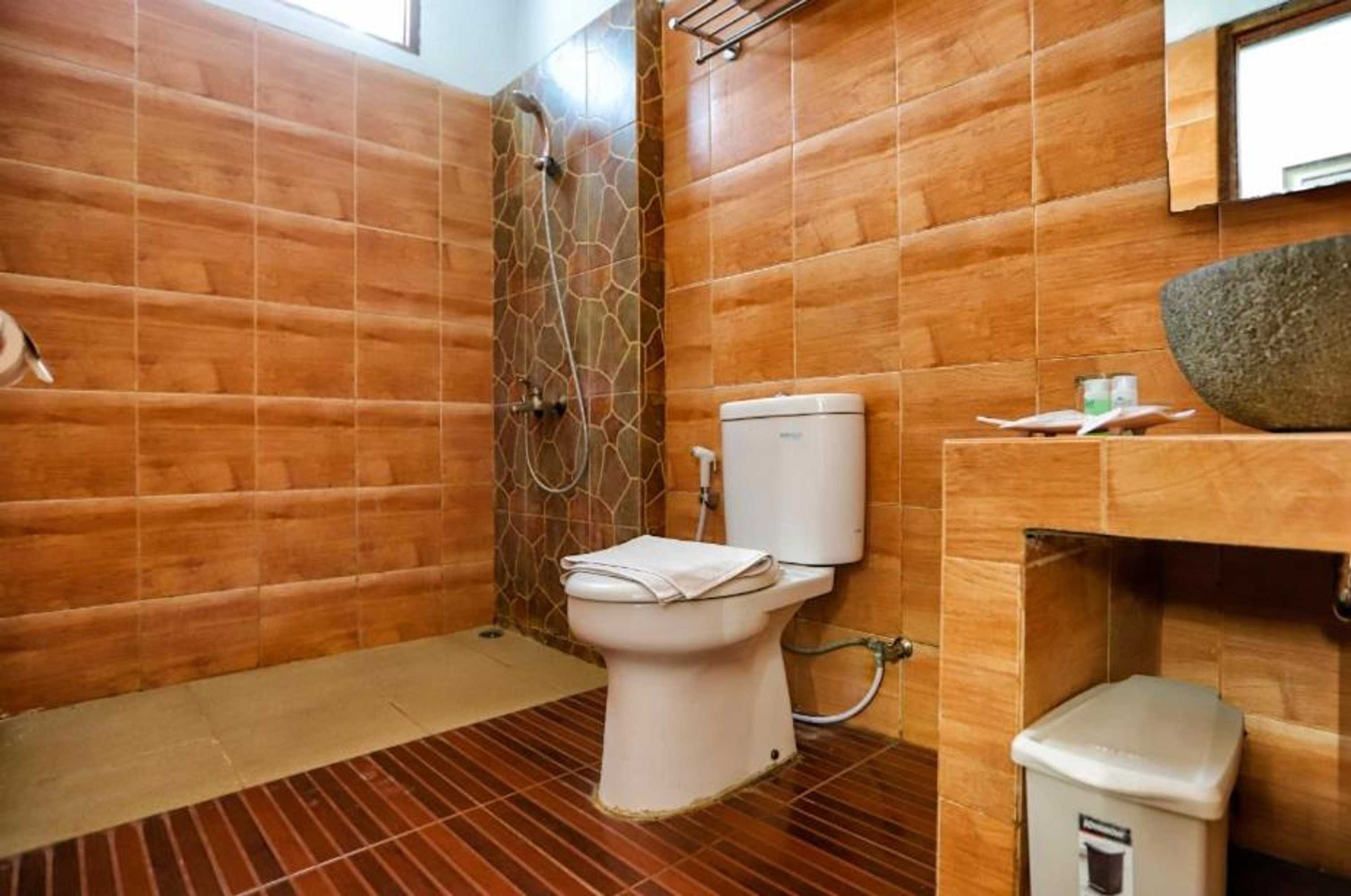 Gift card for Ciwidey Valley