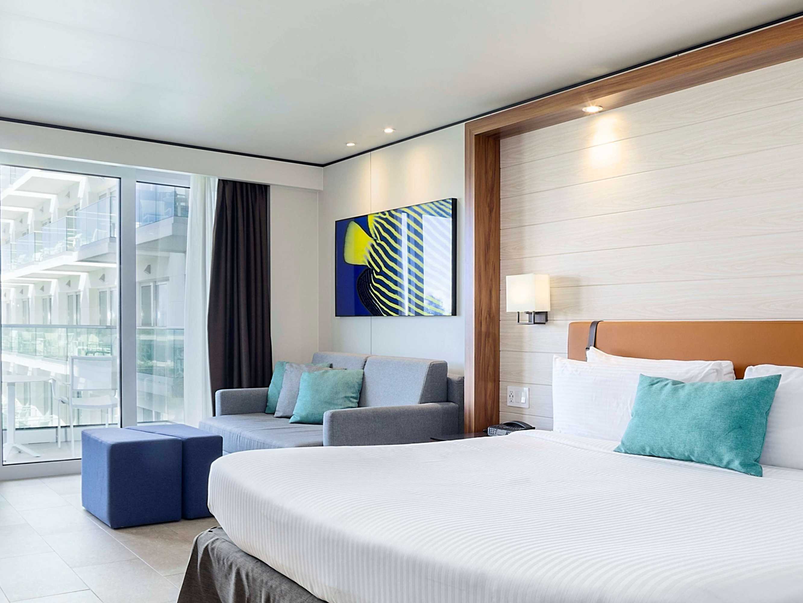 Gift card for Sonesta Maho Beach All Inclusive Resort Casino & Spa Gift card for Sonesta Maho Beach All Inclusive Resort Casino & Spa