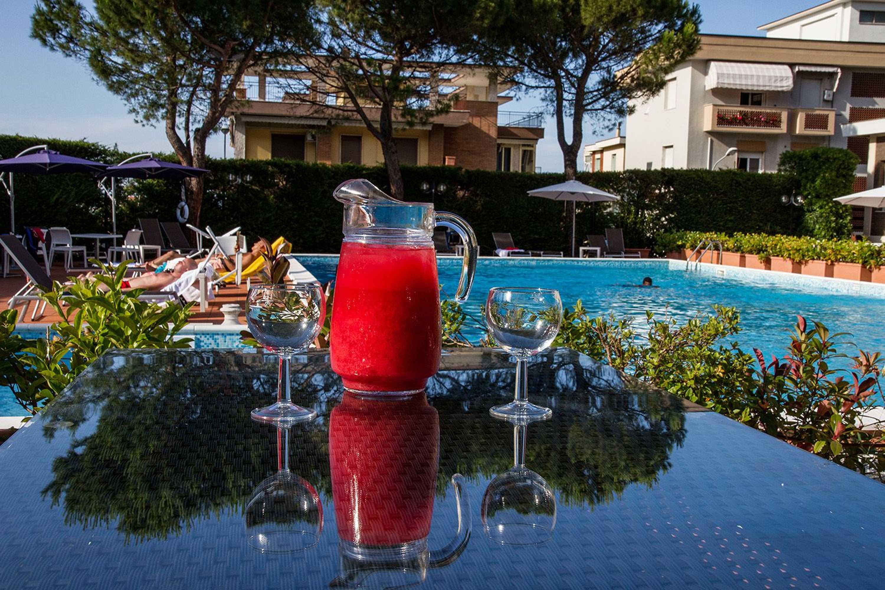 Gift card for Hotel Touring Falconara Marittima Gift card for Hotel Touring Falconara Marittima