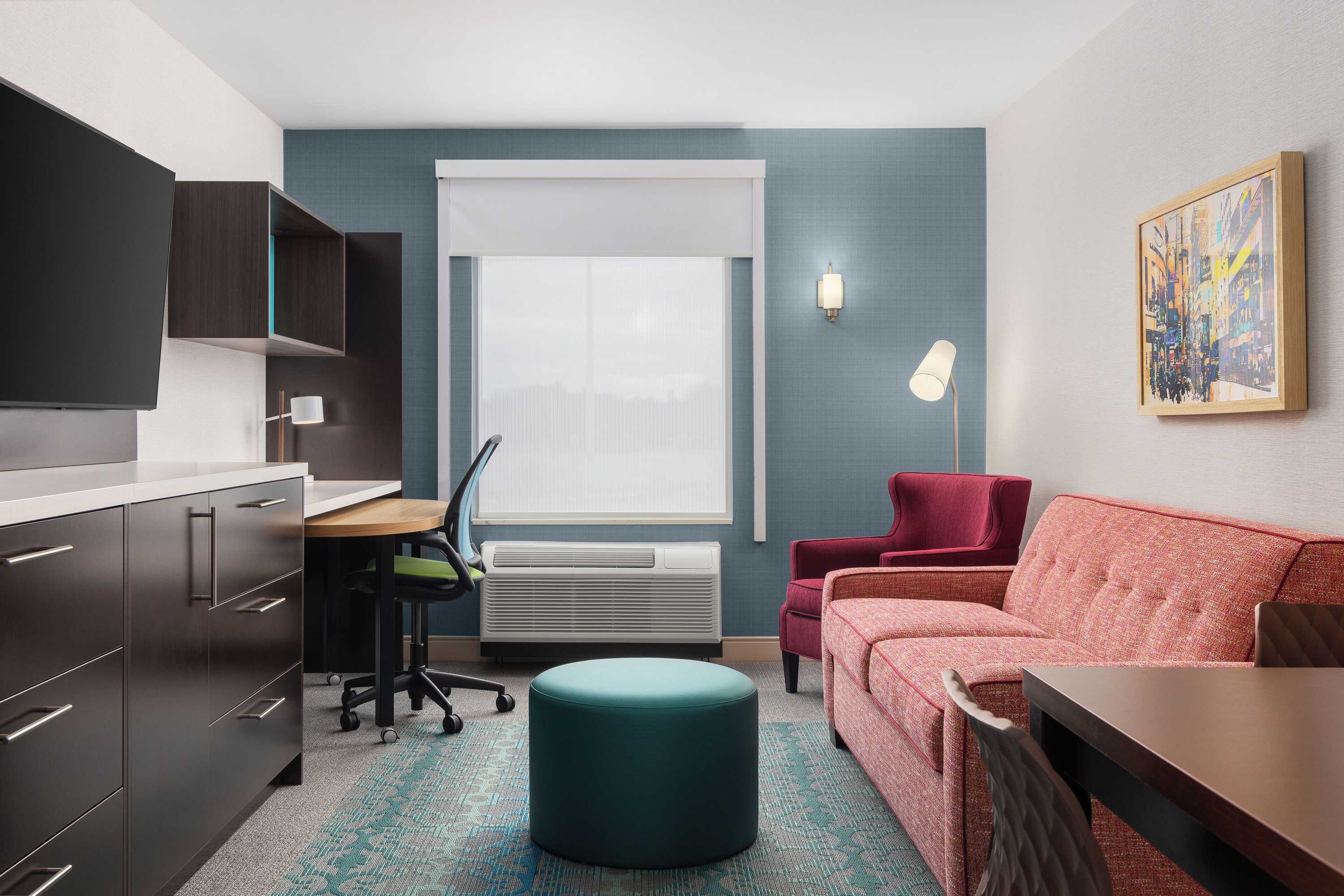 Gift card for Home2 Suites By Hilton Kitchener Gift card for Home2 Suites By Hilton Kitchener