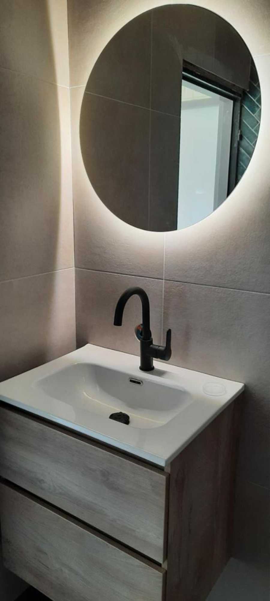 Gift card for Vosseven 32 Geelgors