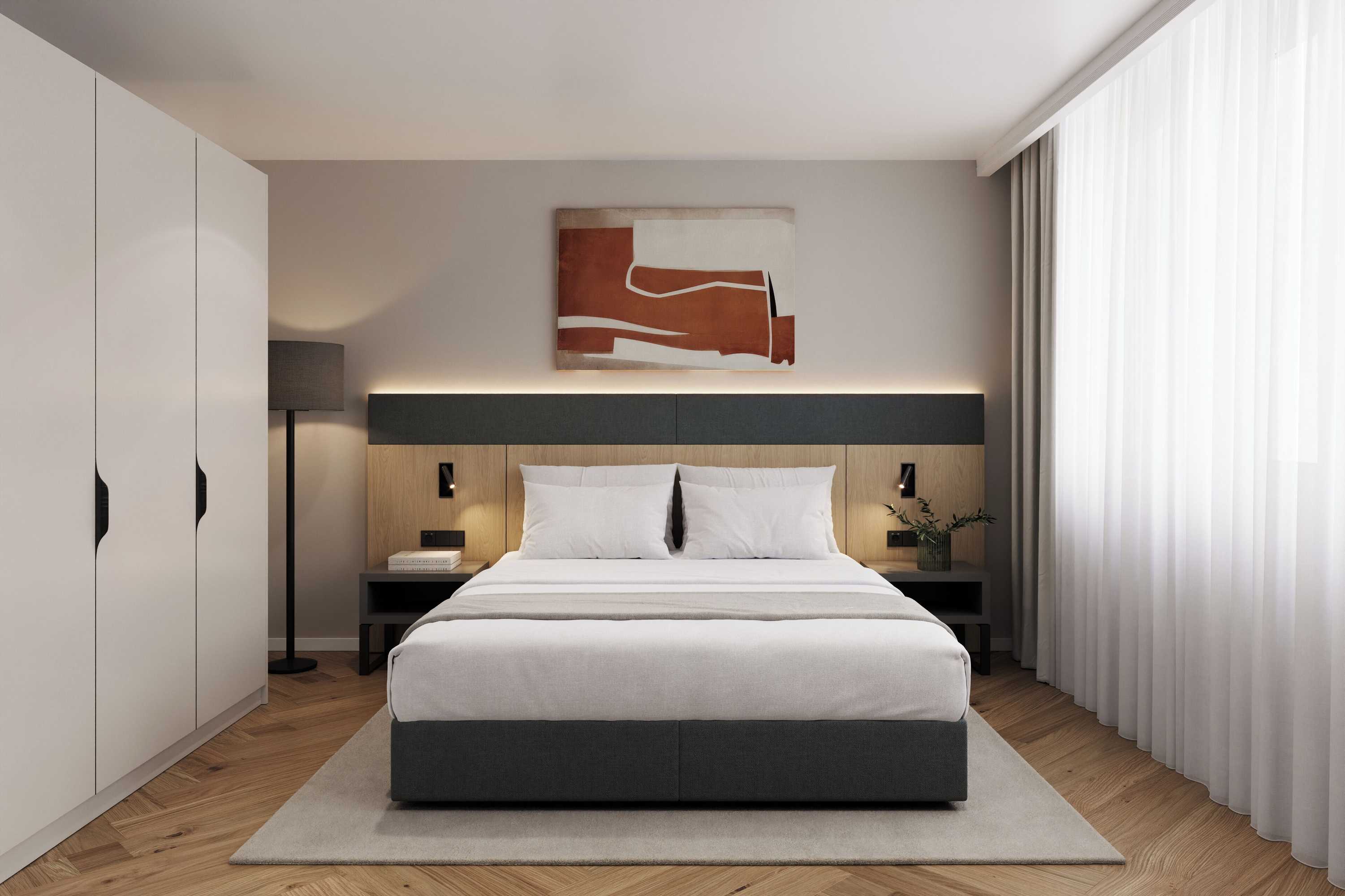 Gift card for Tailormade Hotel Metropol St.gallen