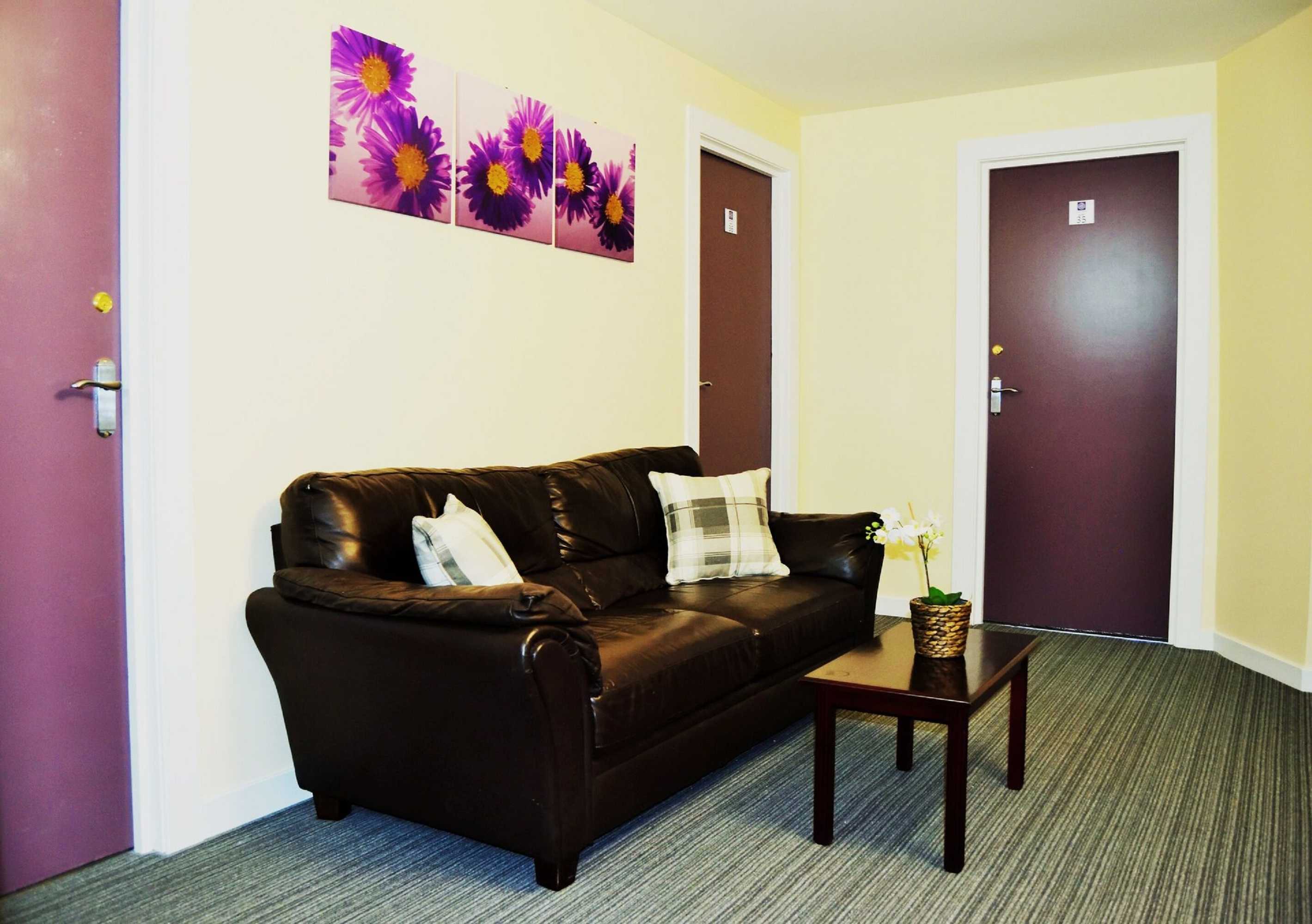 Gift card for The Breadalbane Arms Room Only Hotel Gift card for The Breadalbane Arms Room Only Hotel