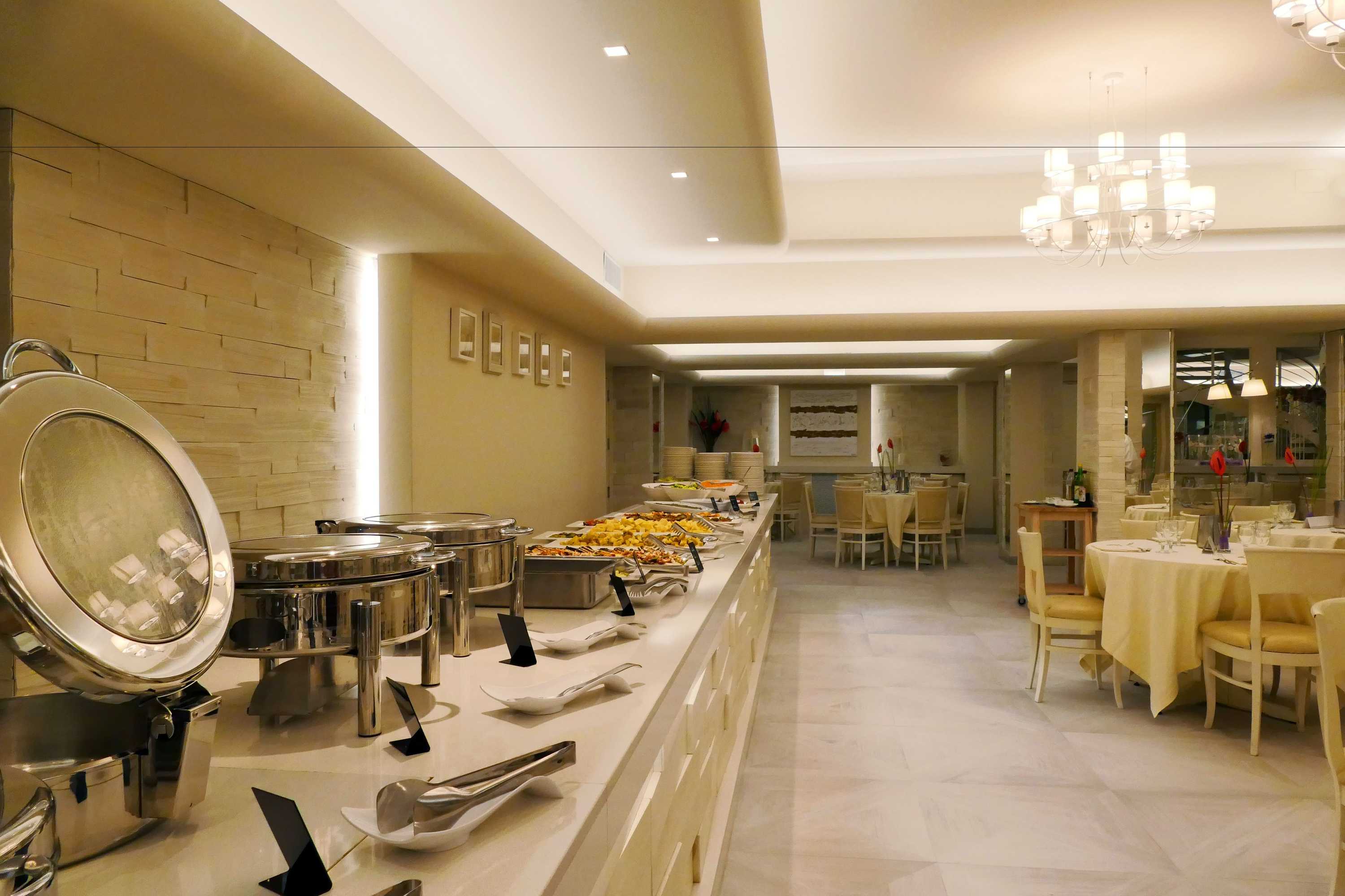 Gift card for Scoglio Della Galea Village & Spa Gift card for Scoglio Della Galea Village & Spa