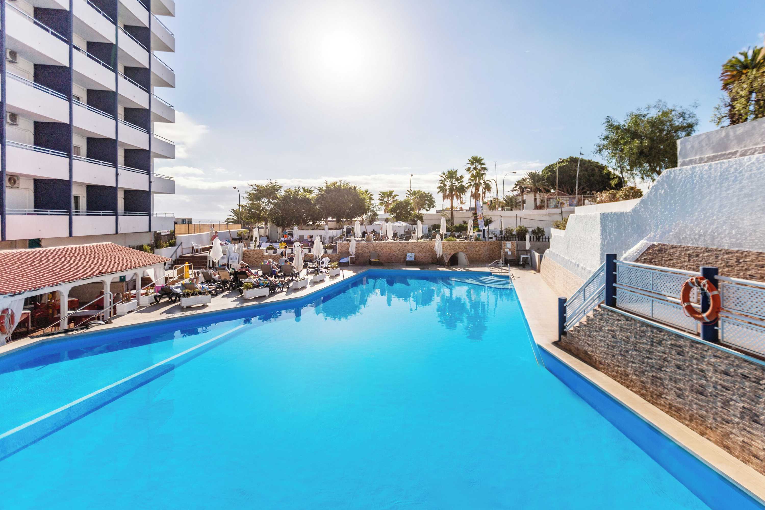 Gift card for Catalonia Punta Del Rey Gift card for Catalonia Punta Del Rey