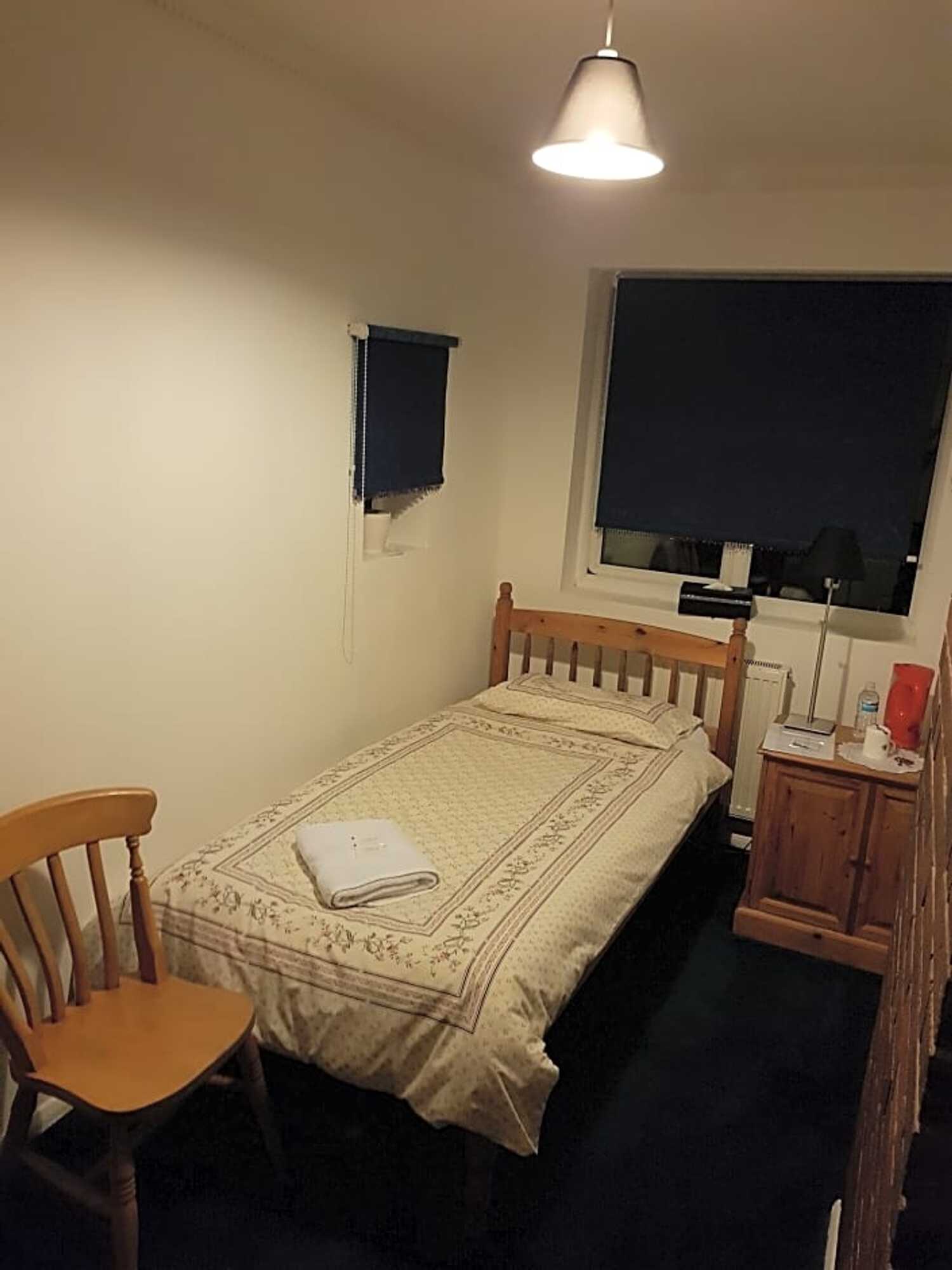 Gift card for Oyo Guest House Ellipse