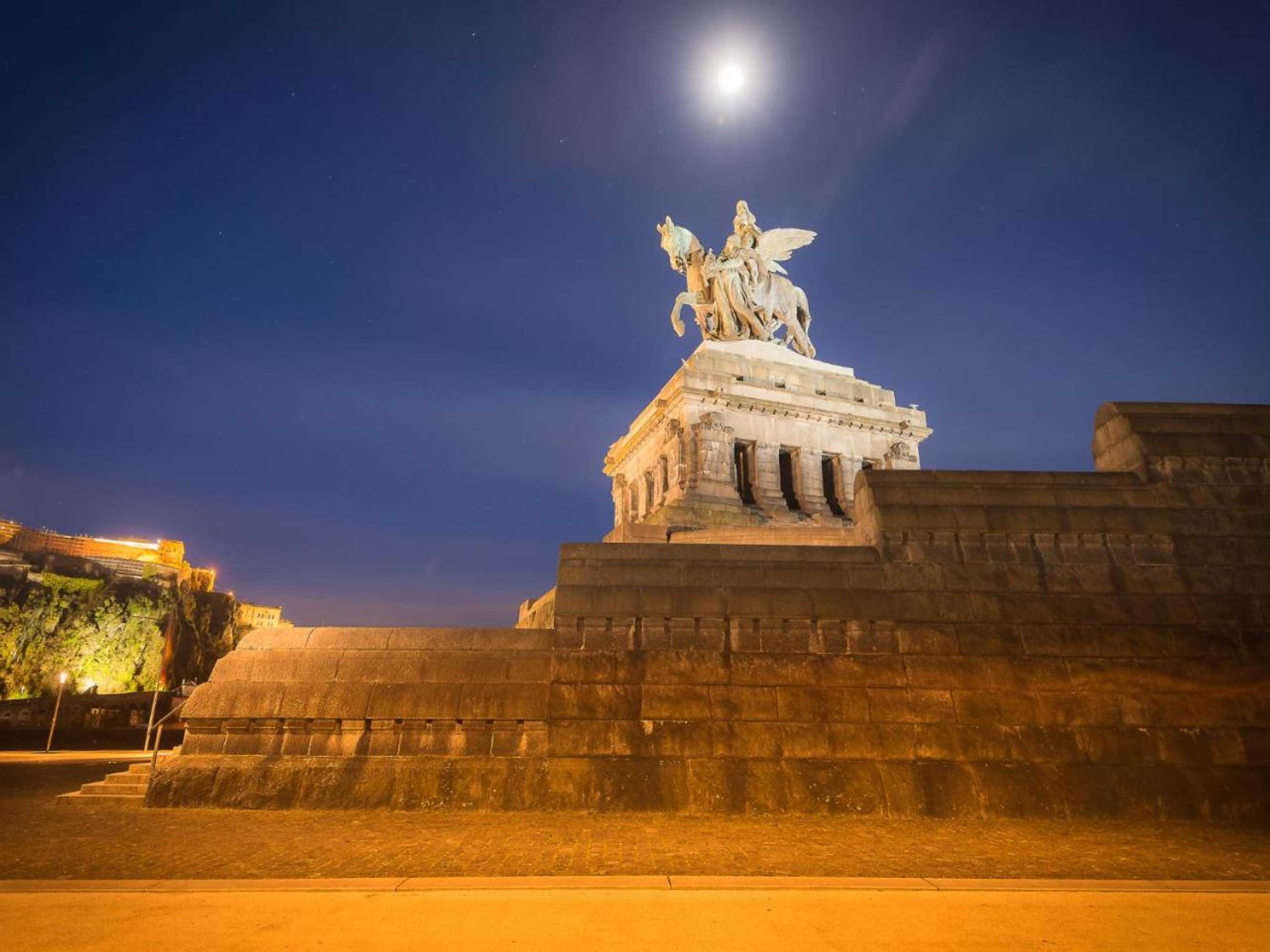 Gift card for Apartment A110 by Interhome