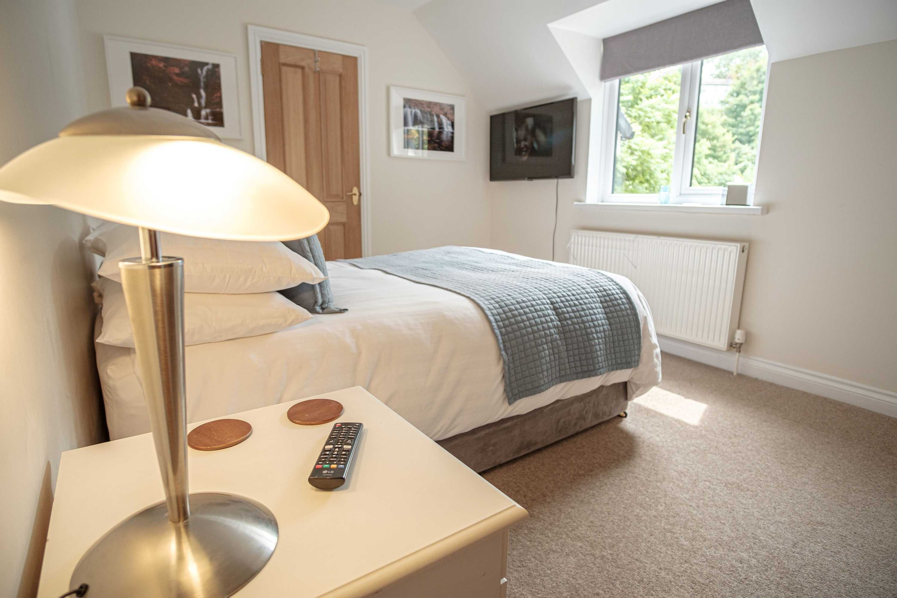 Gift card for Mill Lodge Brecon Beacons Gift card for Mill Lodge Brecon Beacons