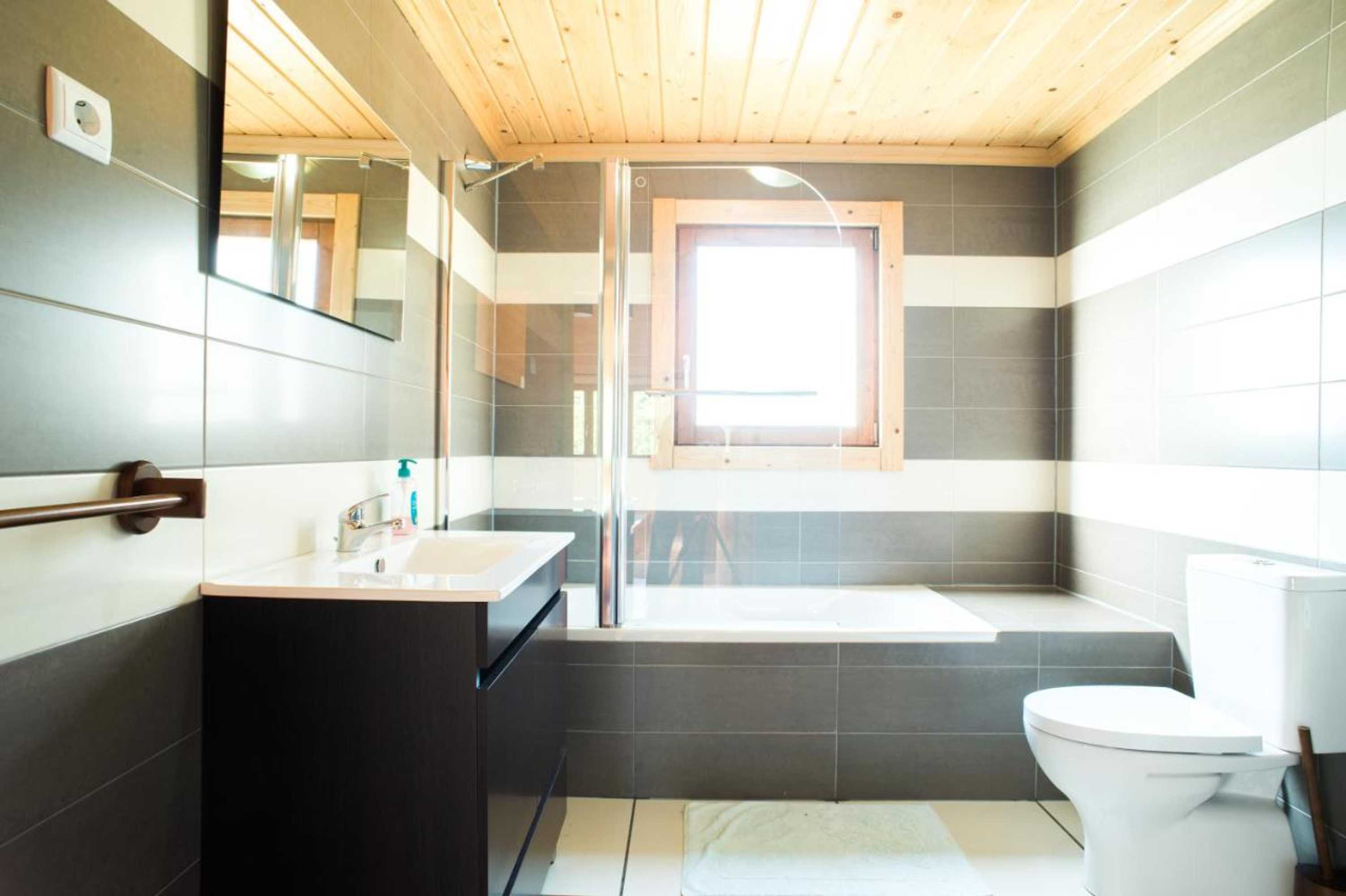 Gift card for Quintinha do Casal Ruivo