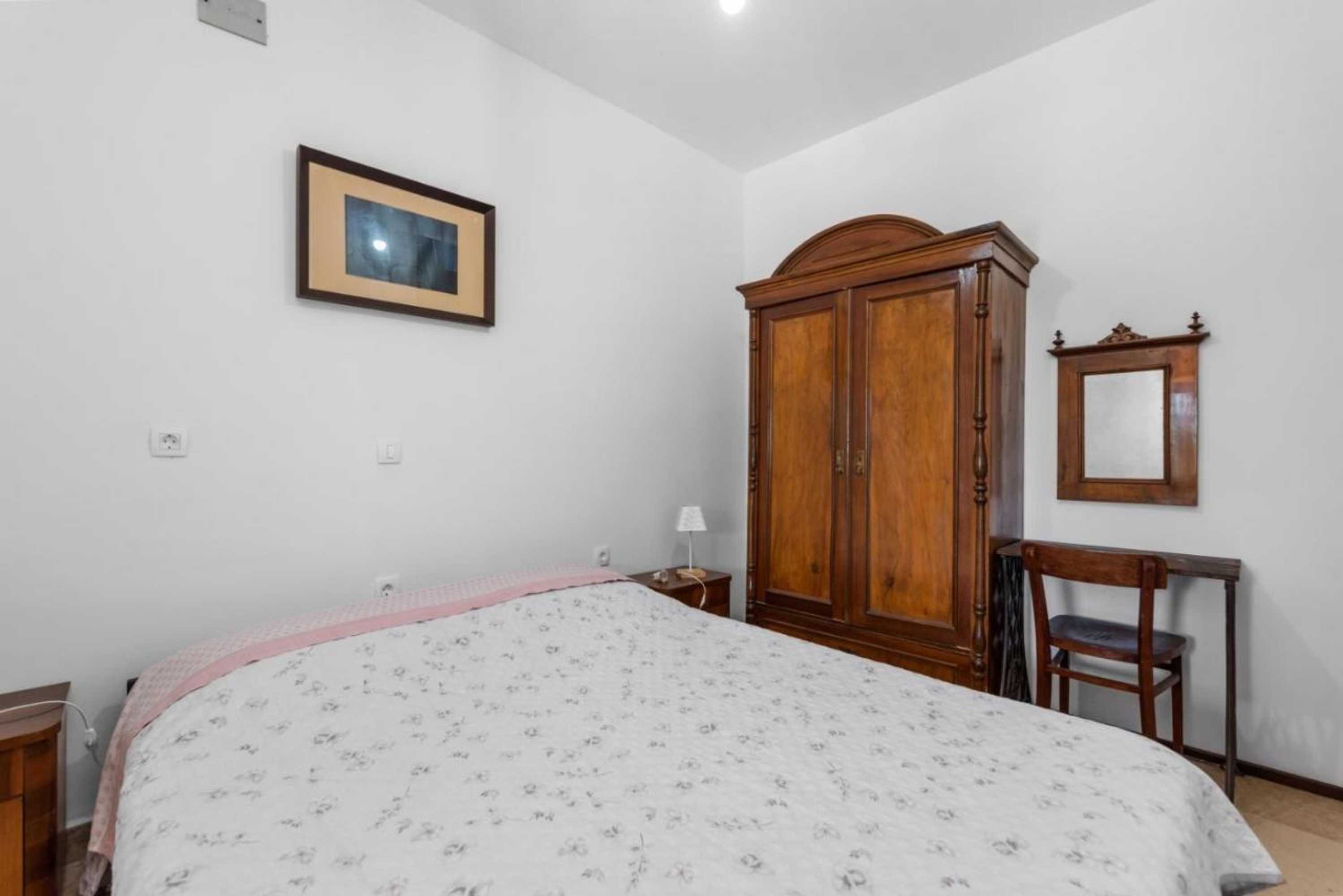 Gift card for Villa Caffe la Parenzana