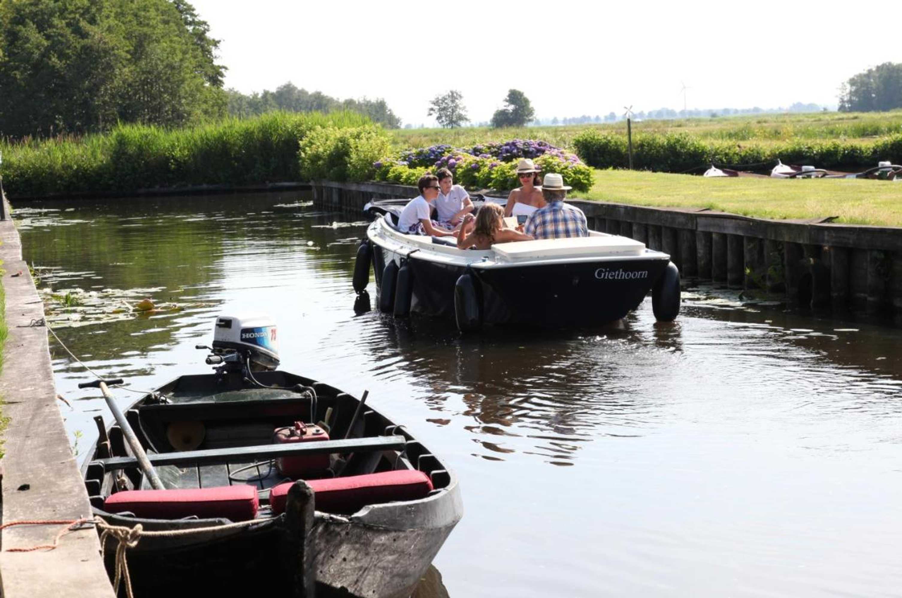 Gift card for Hotel de Harmonie