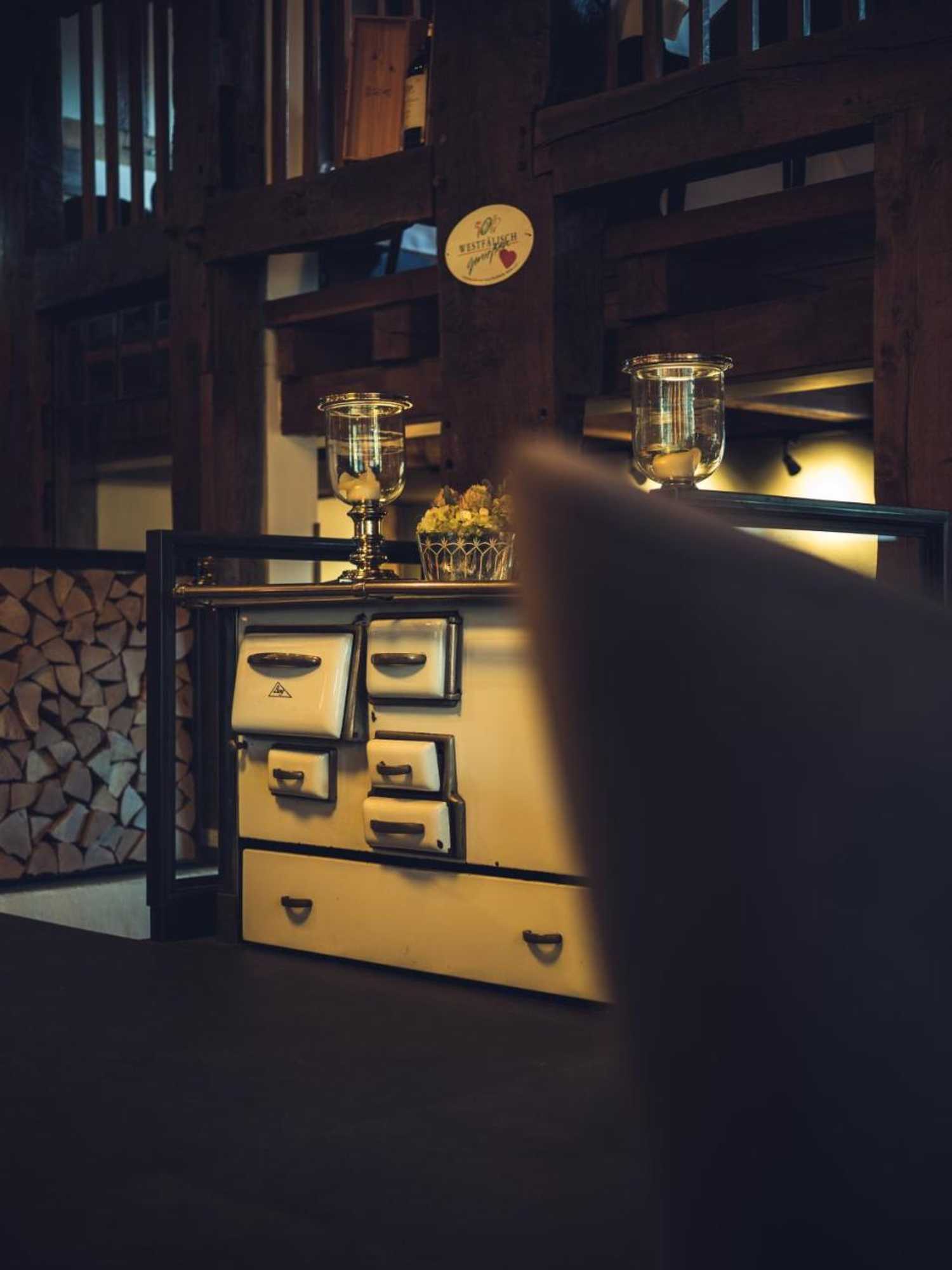 Gift card for Schlichte Hof Gmbh