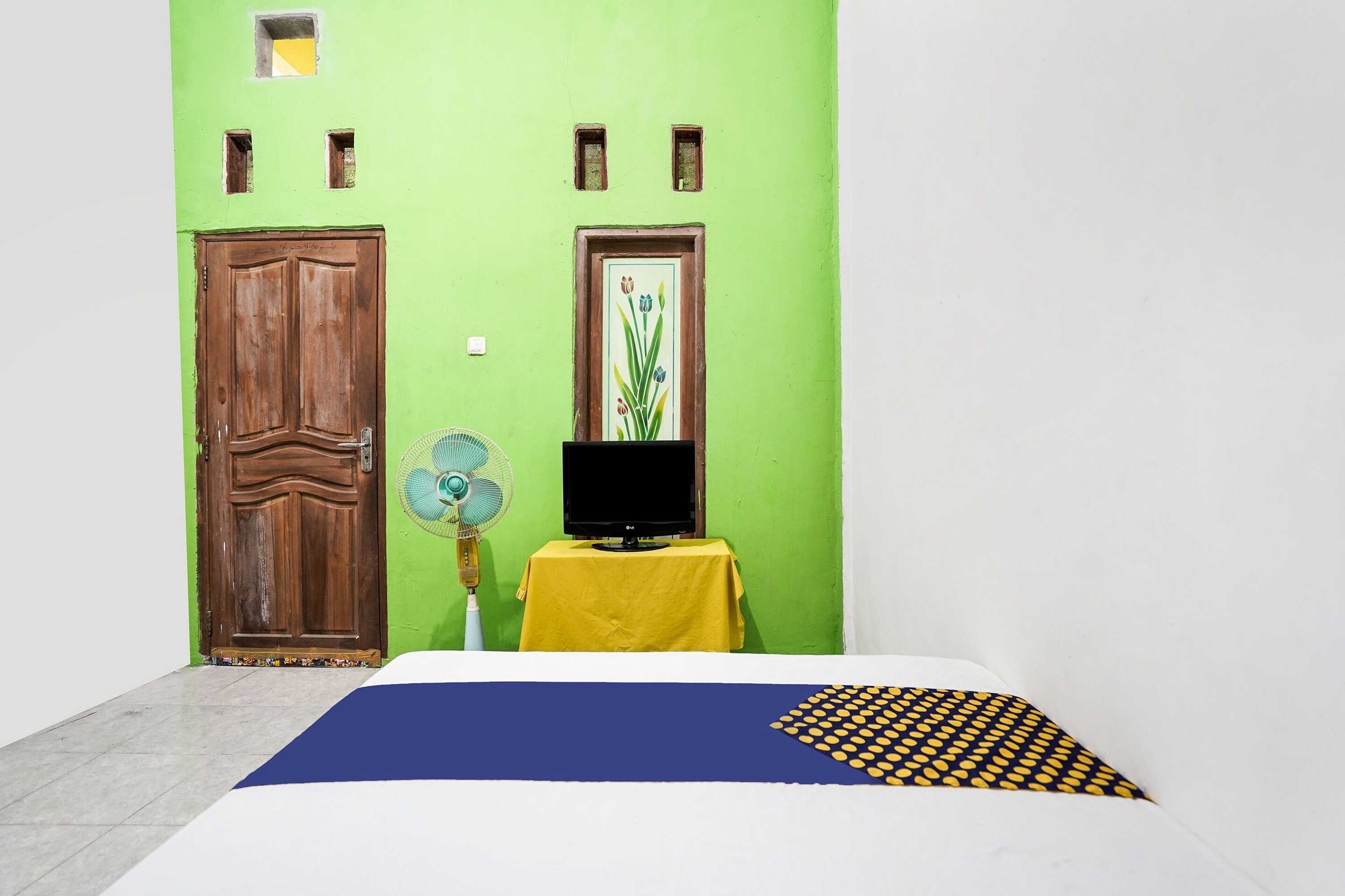 Gift card for Oyo 91747 Gamping Homestay Syariah Gift card for Oyo 91747 Gamping Homestay Syariah