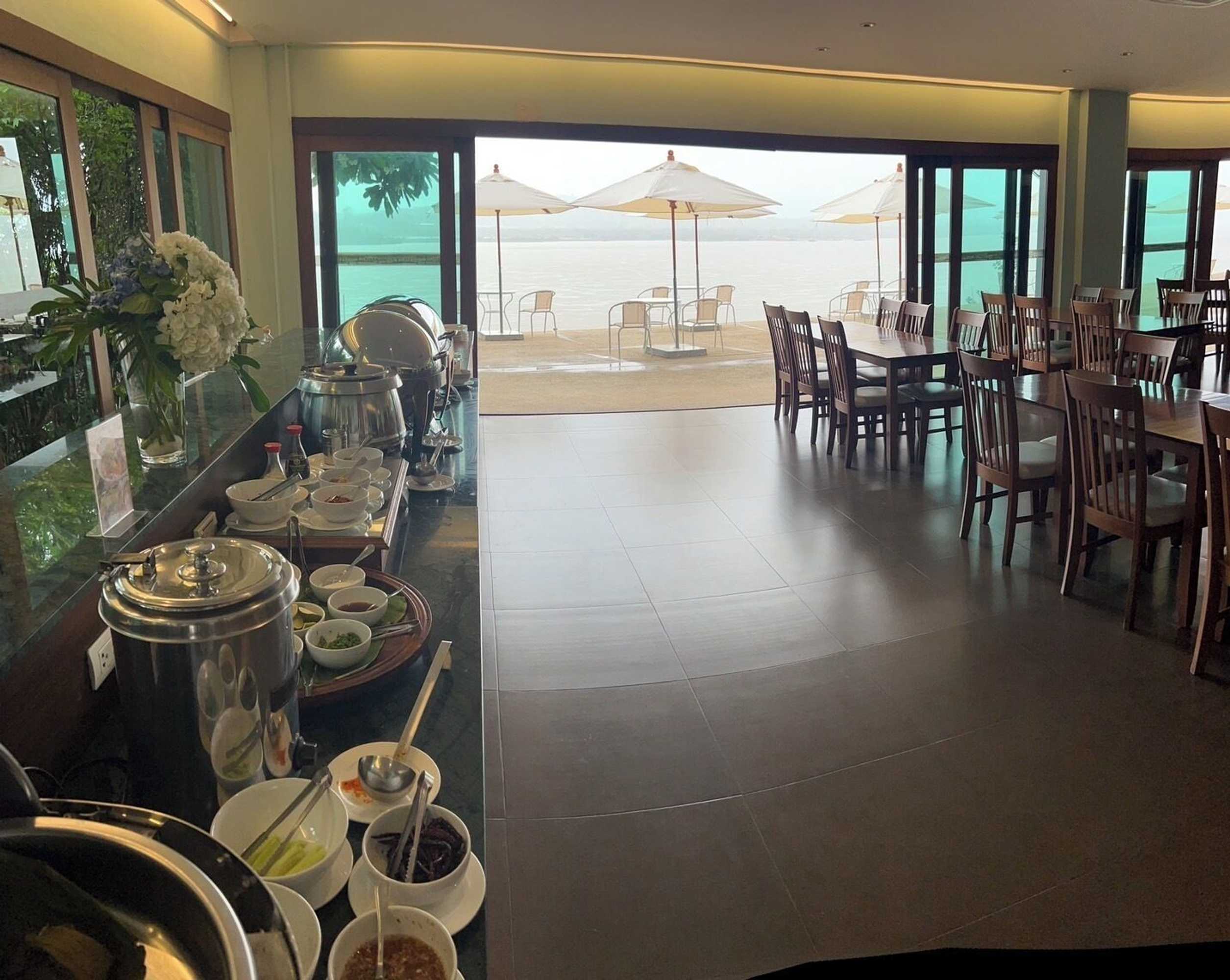 Gift card for A Hotel Simply