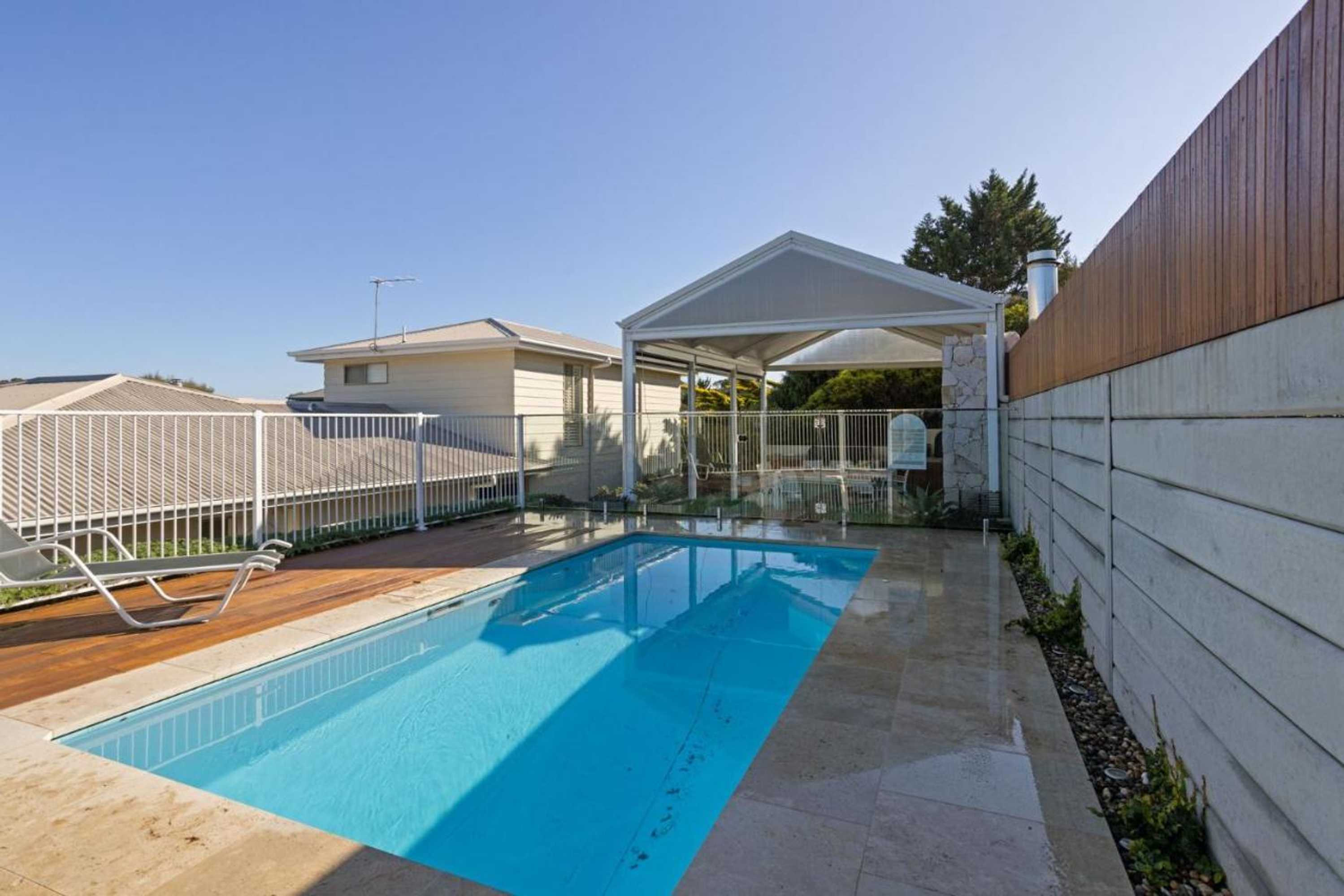 Gift card for Sea Ranch