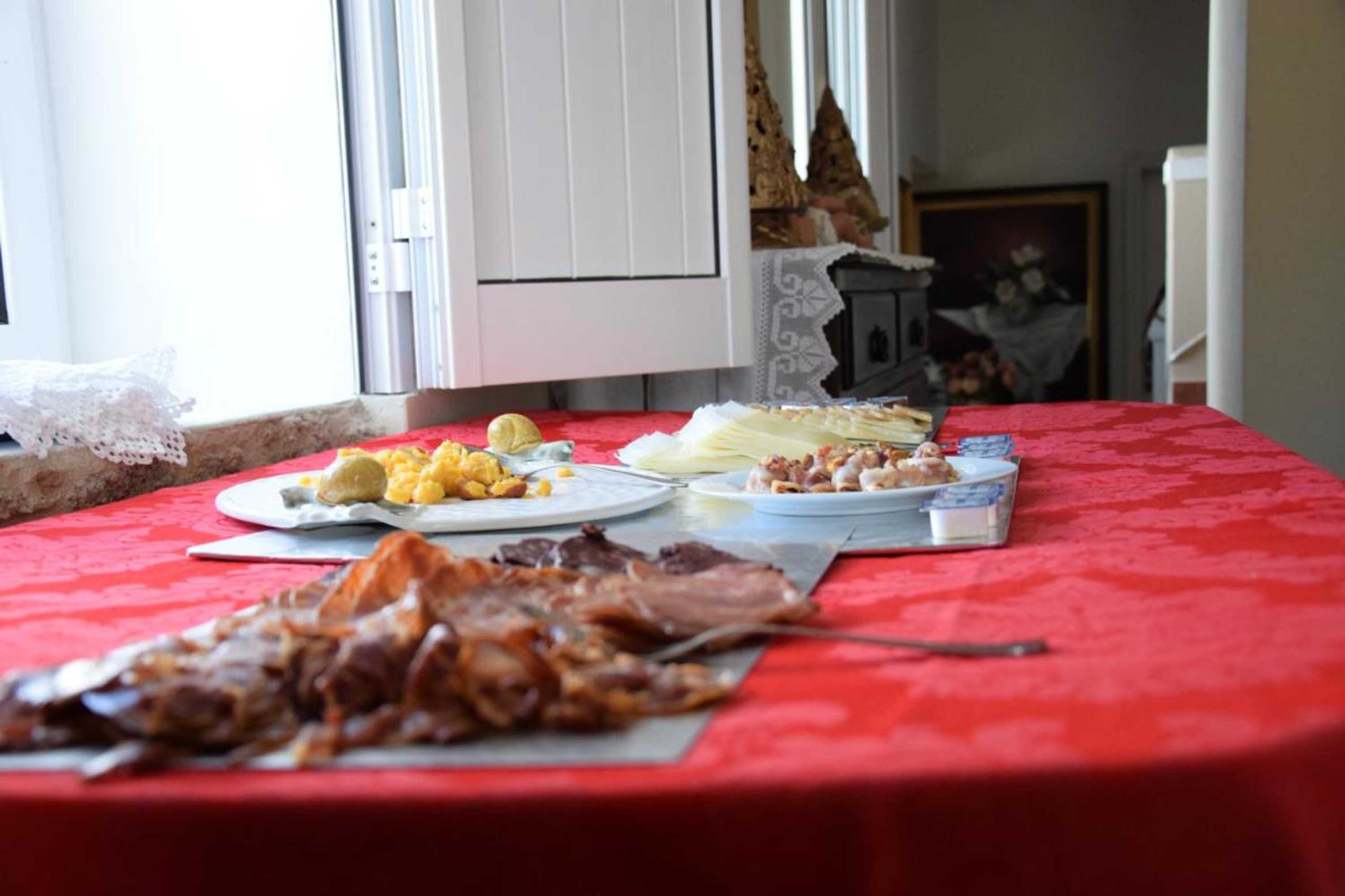 Gift card for Casa da Paleta