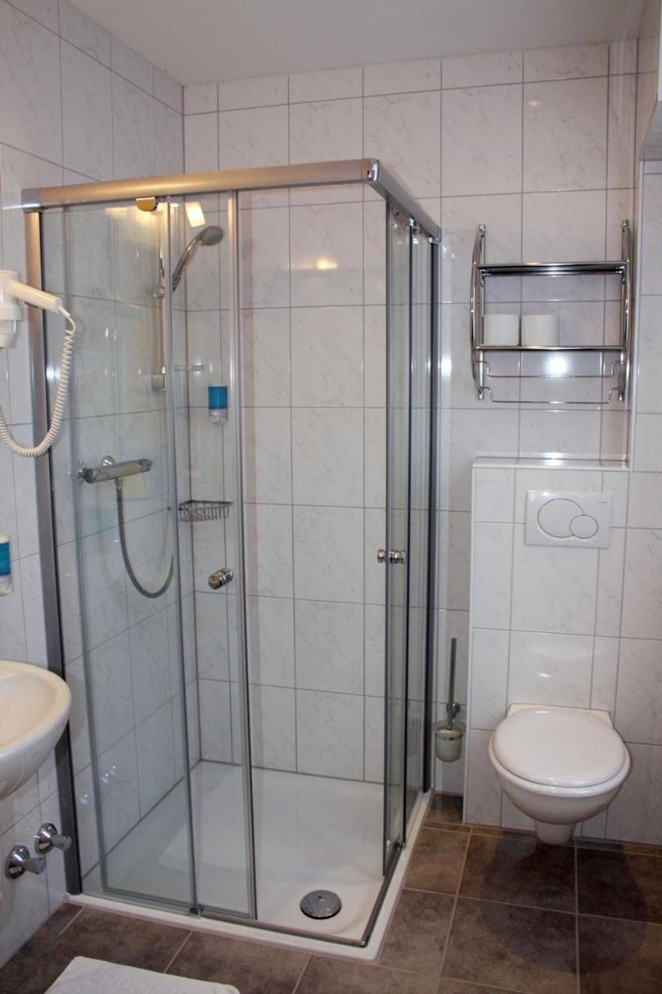 Gift card for Hotel Kaufhold - Haus Der Handweberei