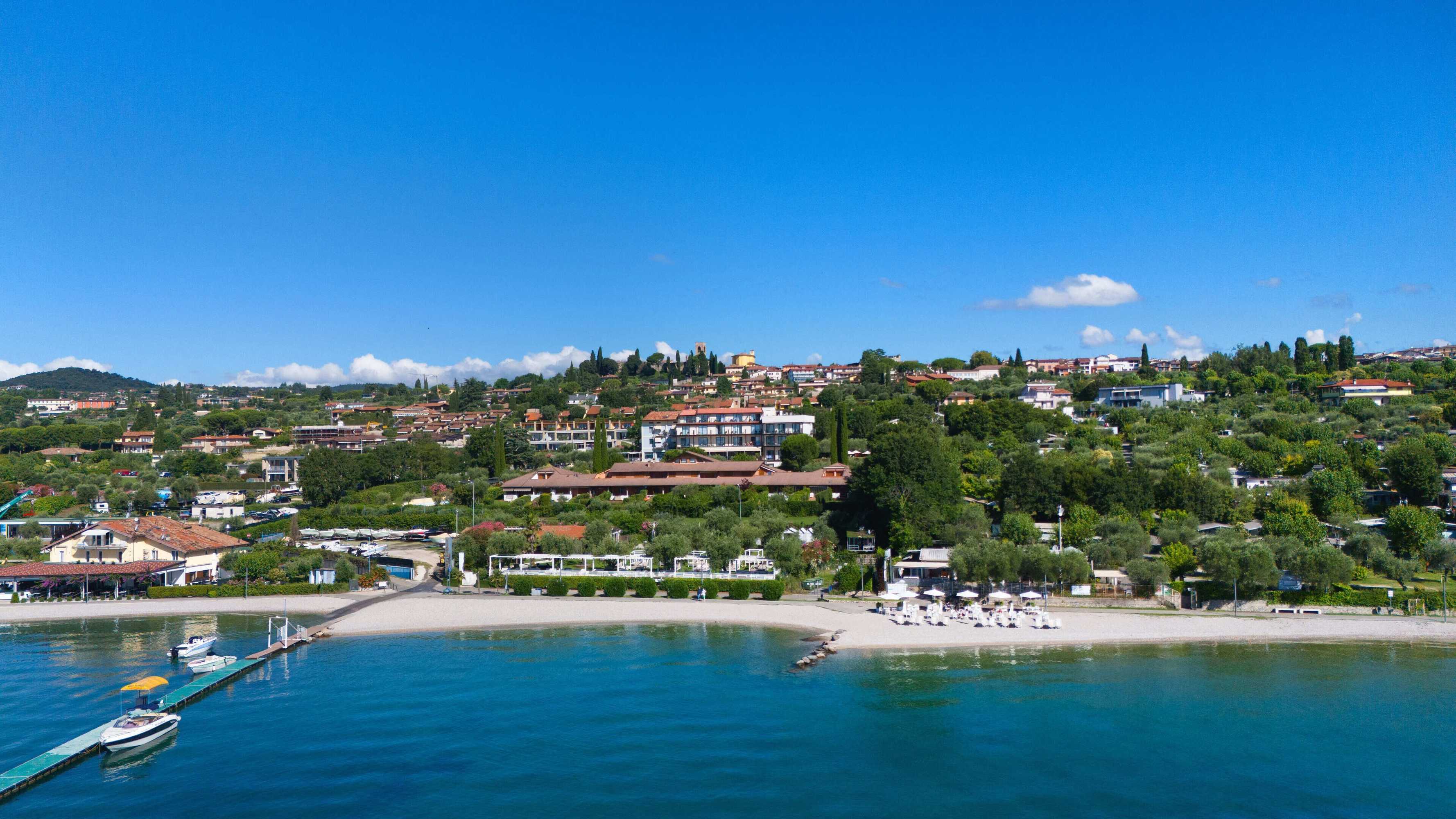 Gift card for Ahg Riva Del Sole Hotel - Adults Only Gift card for Ahg Riva Del Sole Hotel - Adults Only