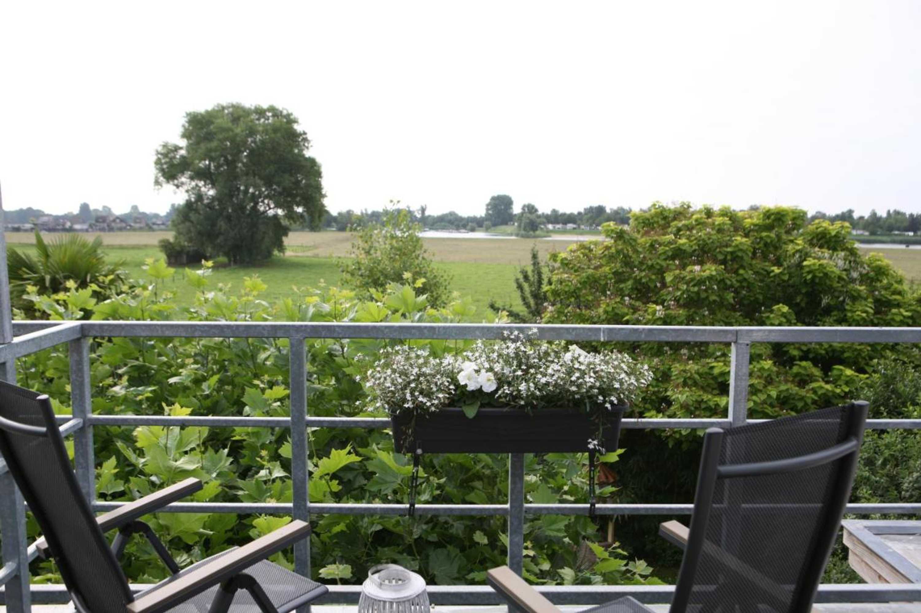 Gift card for Prins Van Poederoijen