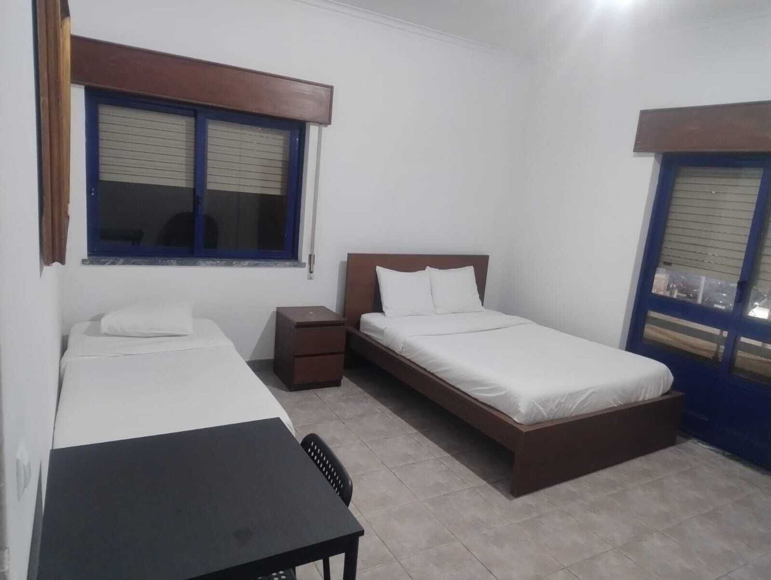 Gift card for Come Inn Sesimbra