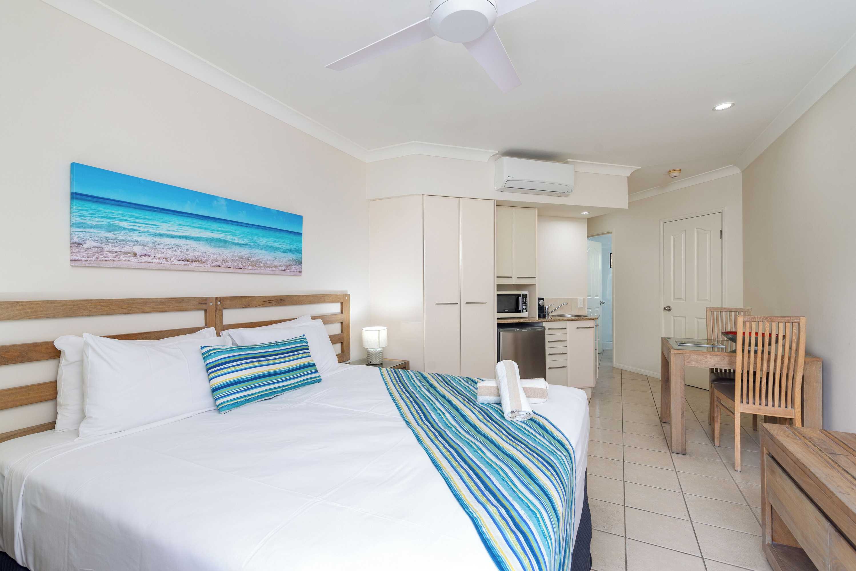 Gift card for Meridian at Port Douglas - Adults Only Gift card for Meridian at Port Douglas - Adults Only