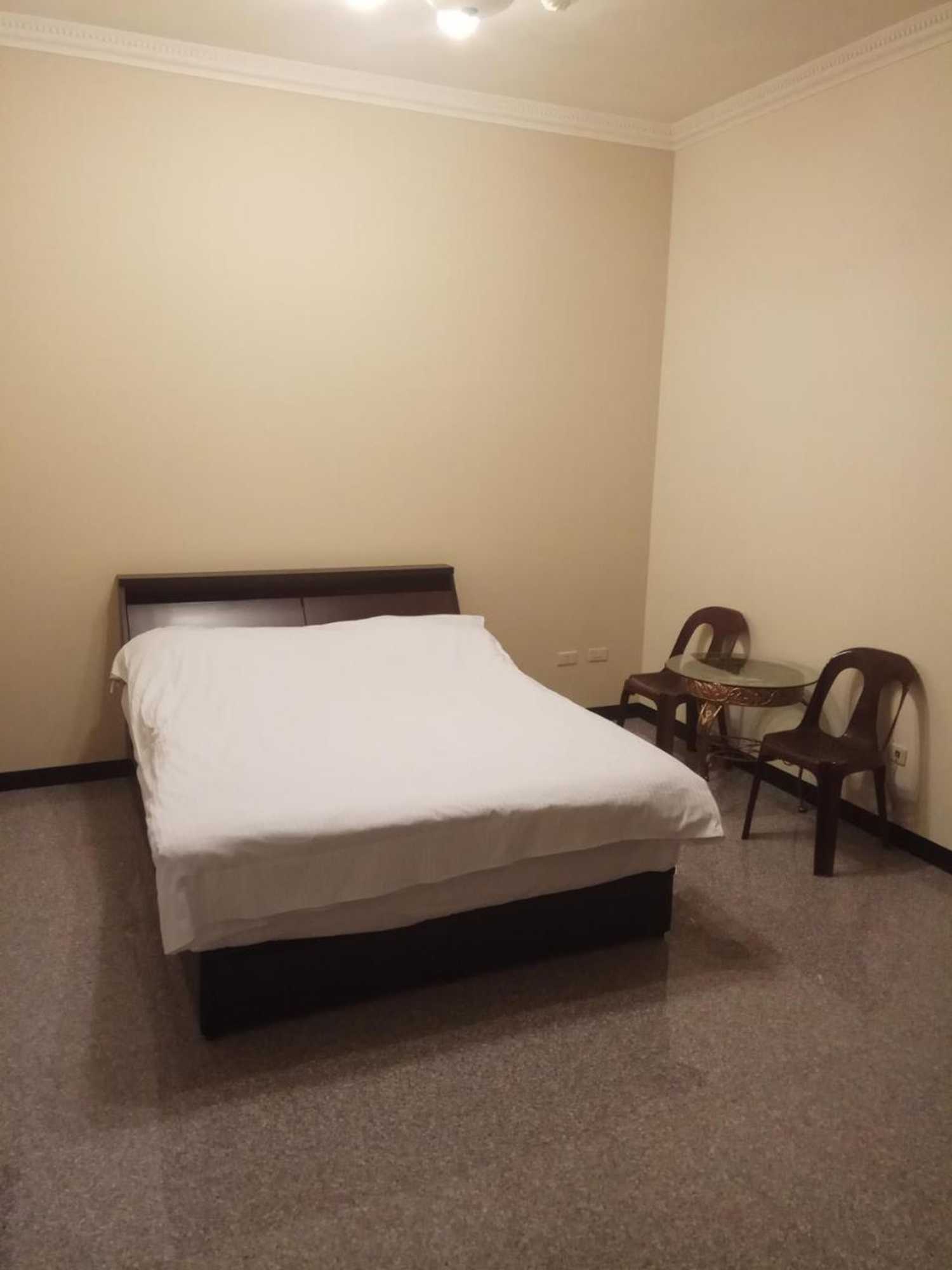 Gift card for Nature House