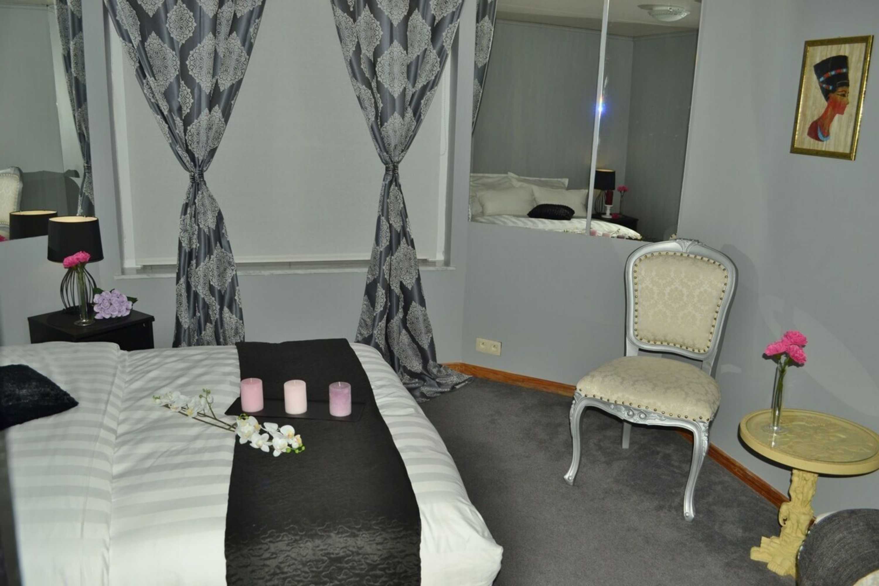 Gift card for Hotel Het-Gasthof Gift card for Hotel Het-Gasthof