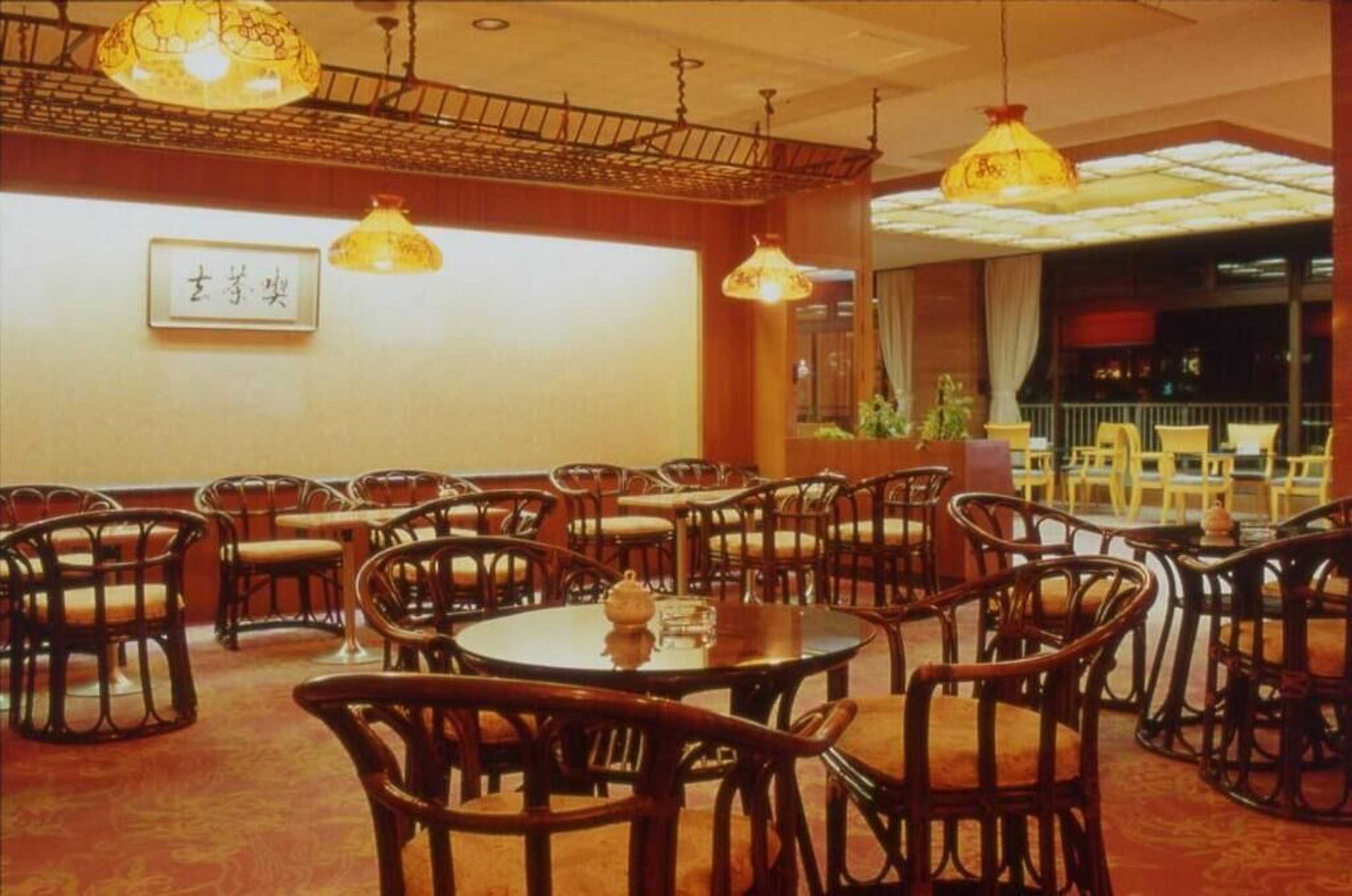 Gift card for Miya Onsen Higaki Hotel