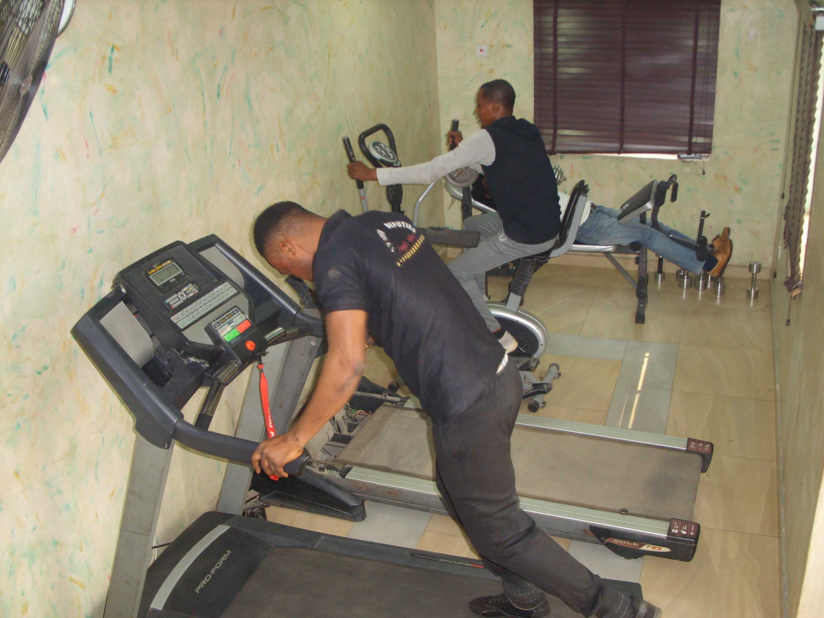 Gift card for Grand Style Guest House