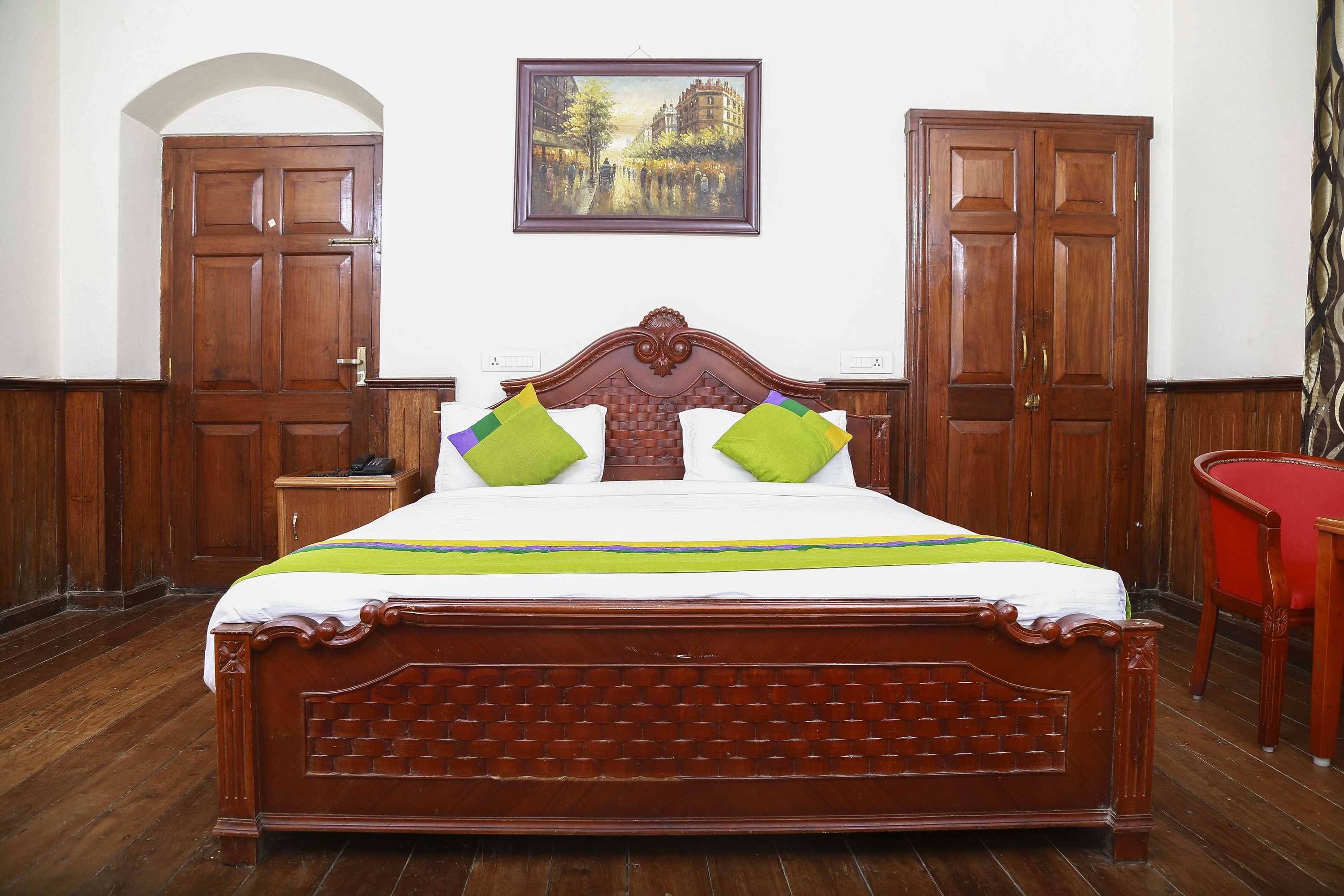 Gift card for Yantra Resort By Spree Ooty Gift card for Yantra Resort By Spree Ooty
