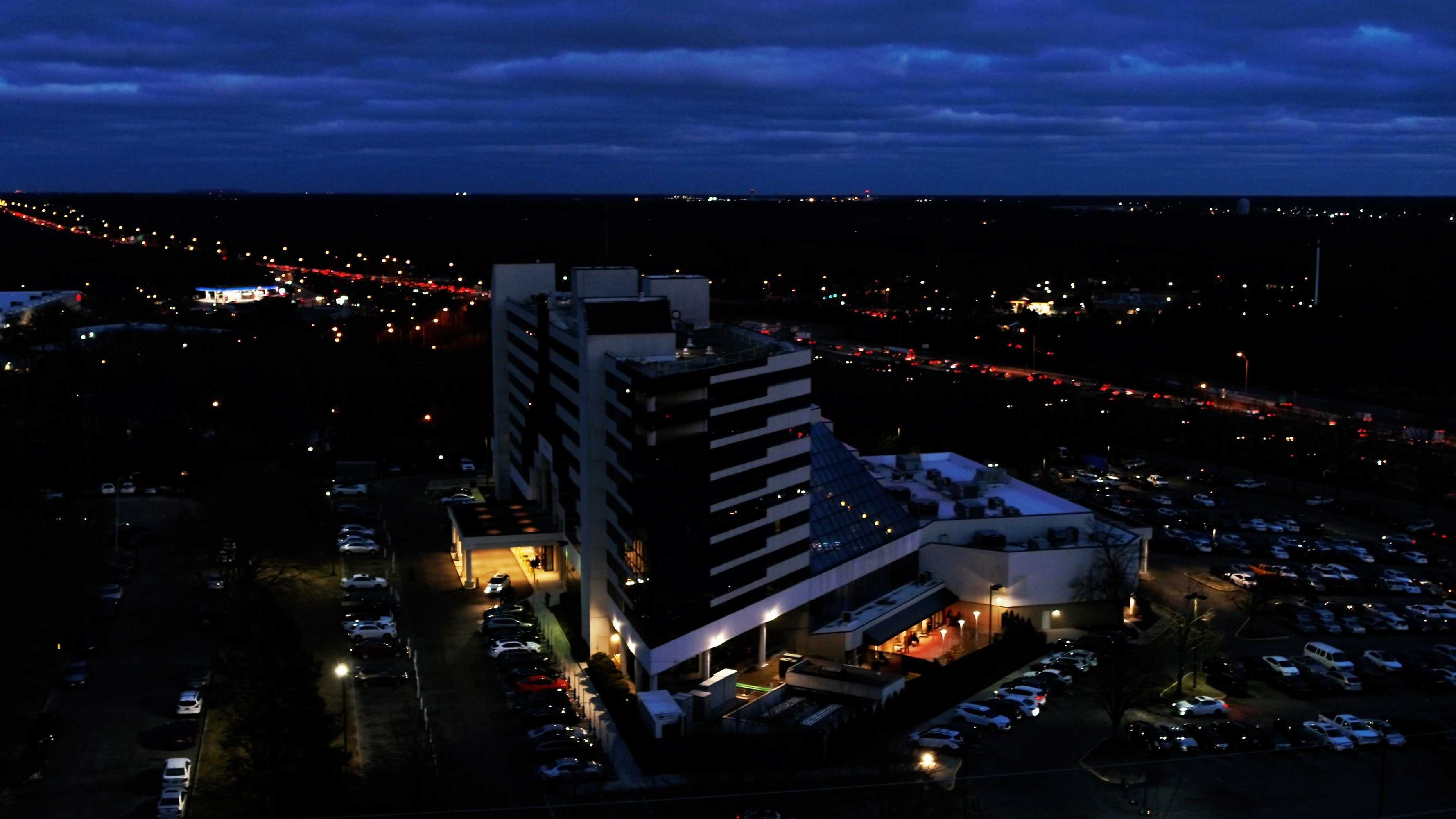 Gift card for Jake's 58 Casino Hotel - Adults Only Gift card for Jake's 58 Casino Hotel - Adults Only