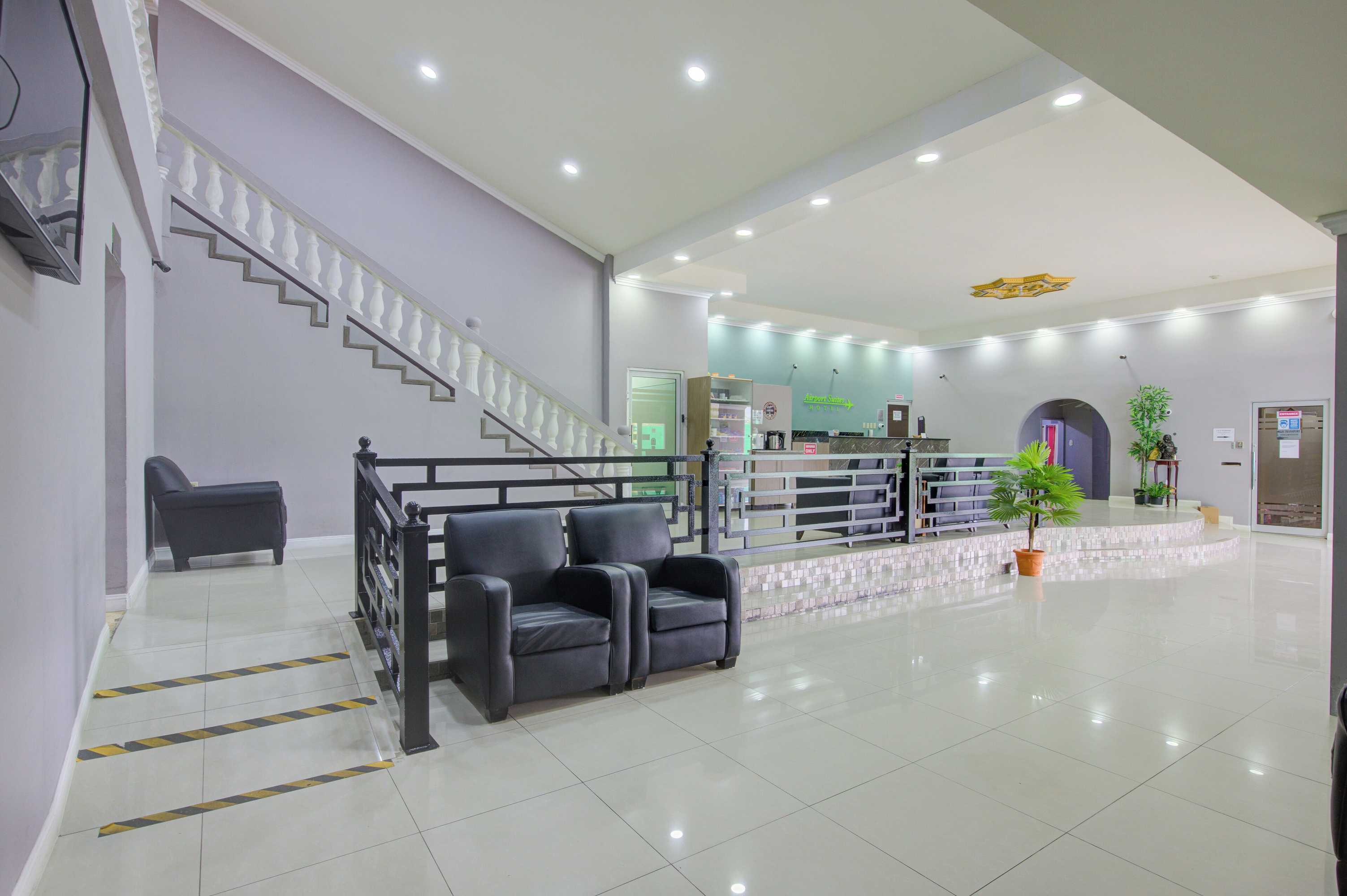 Gift card for Airport Suites Hotel Gift card for Airport Suites Hotel