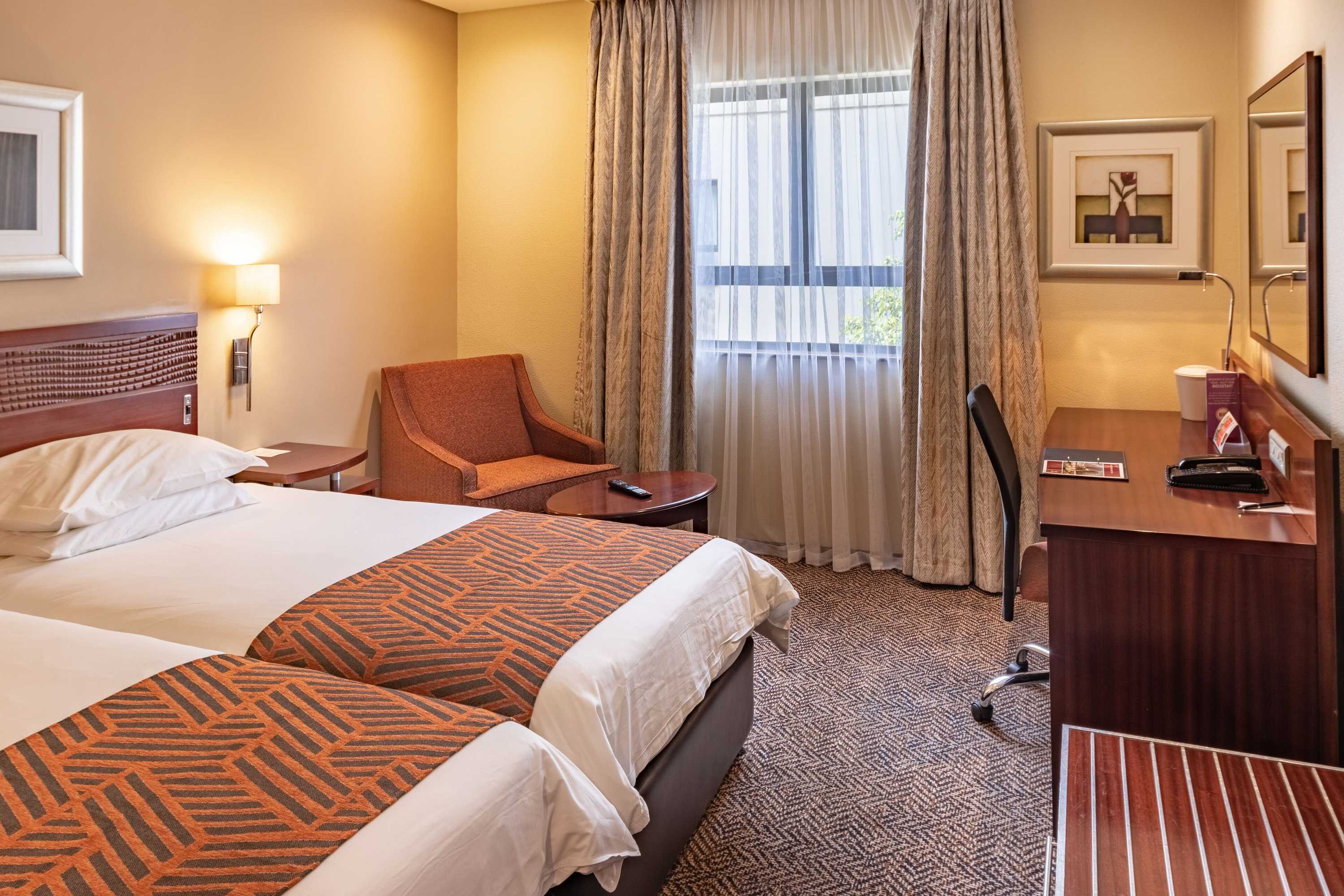Gift card for City Lodge Hotel at OR Tambo International Airport Gift card for City Lodge Hotel at OR Tambo International Airport