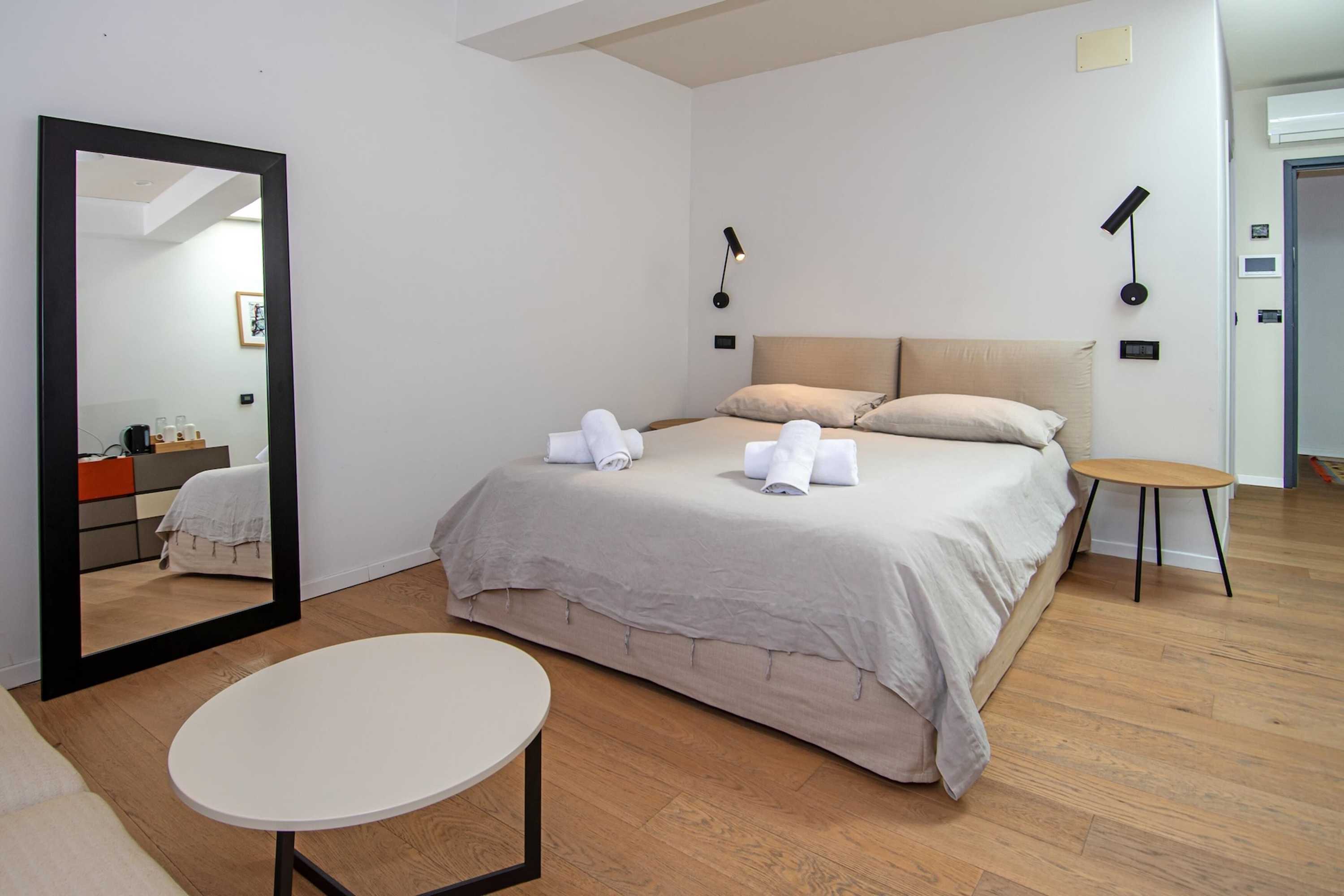 Gift card for Bed & Breakfast Blu Locanda Gift card for Bed & Breakfast Blu Locanda