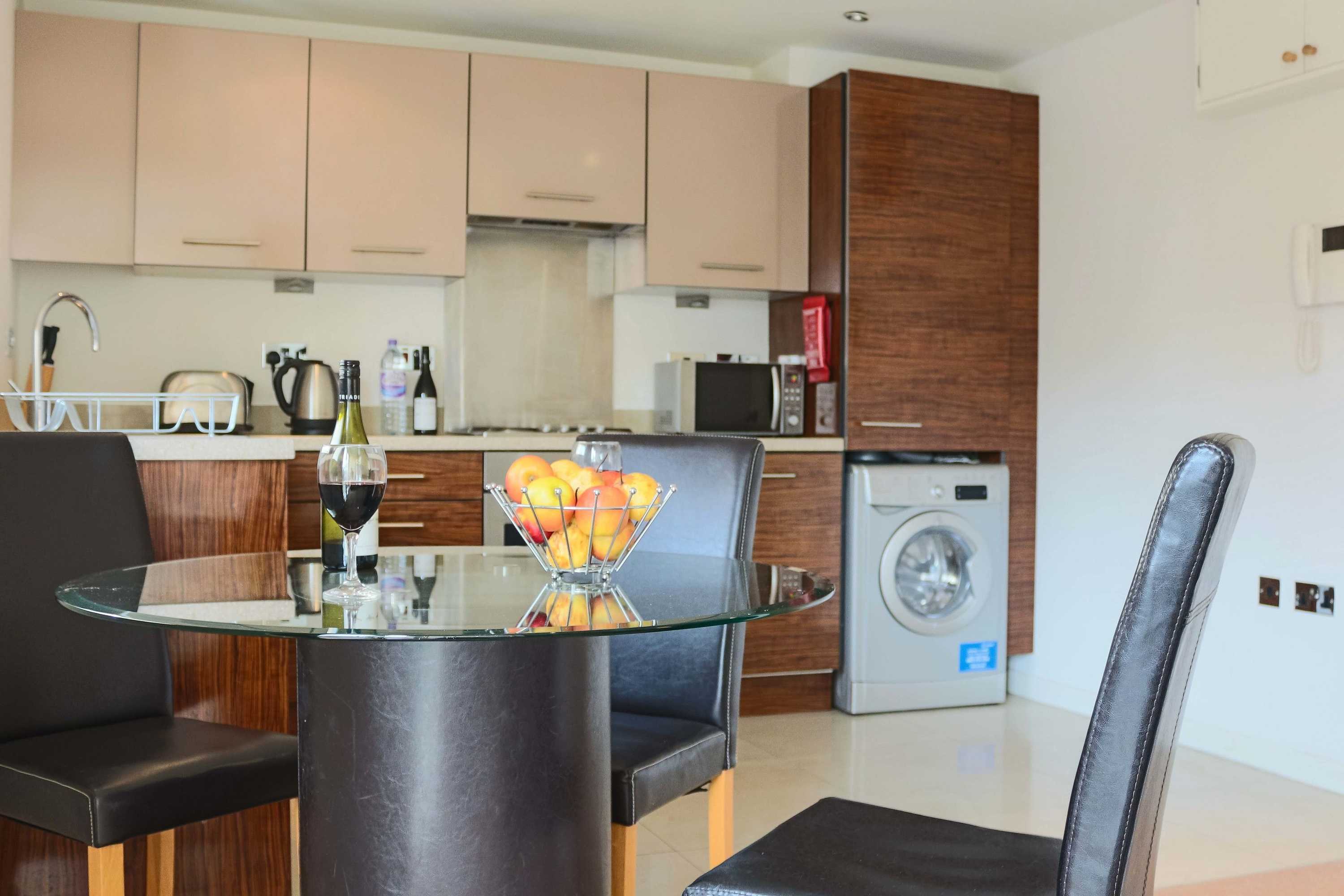 Gift card for Southampton Serviced Apartment Gift card for Southampton Serviced Apartment