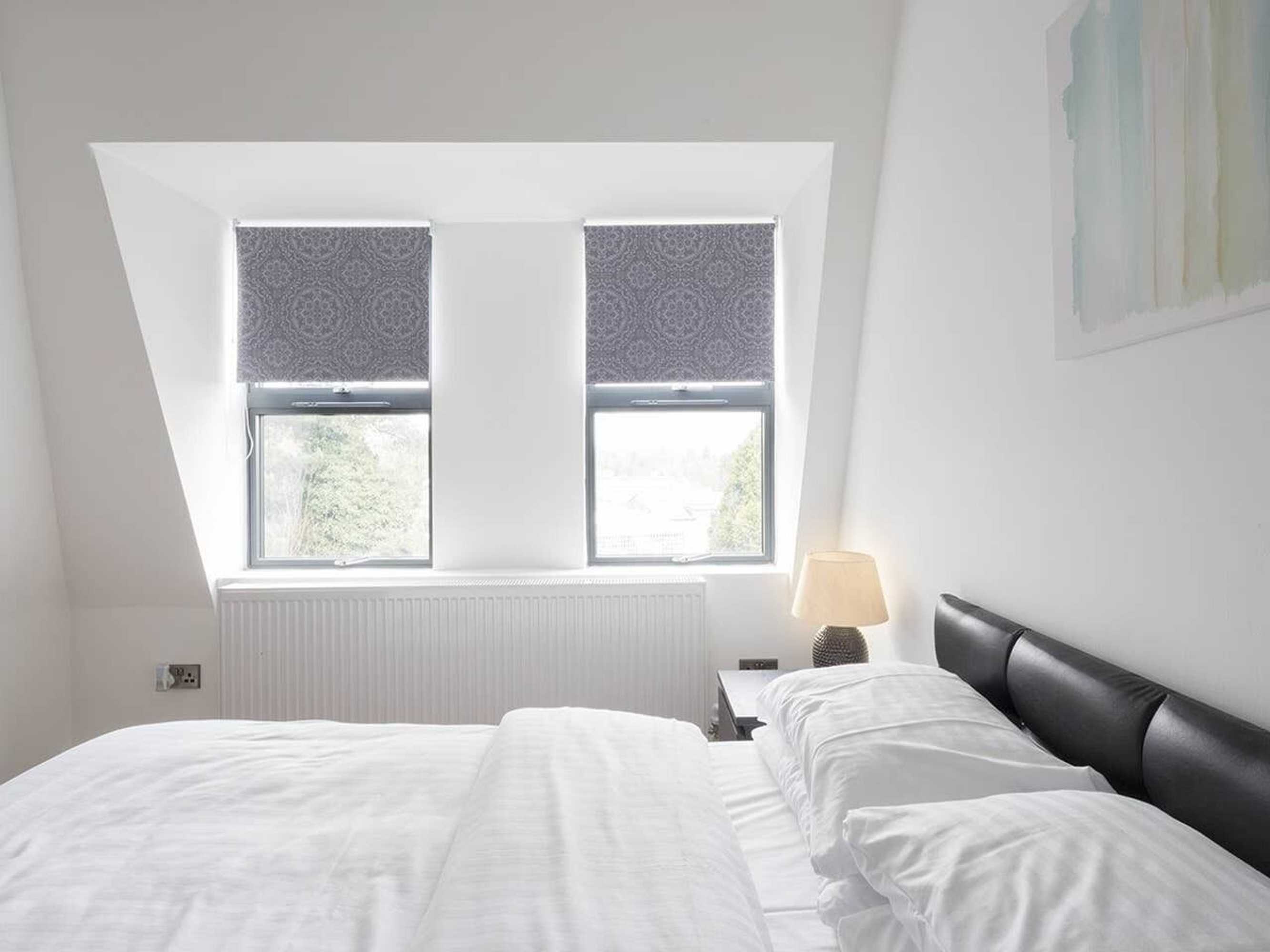 Gift card for Manhattan Heights 3