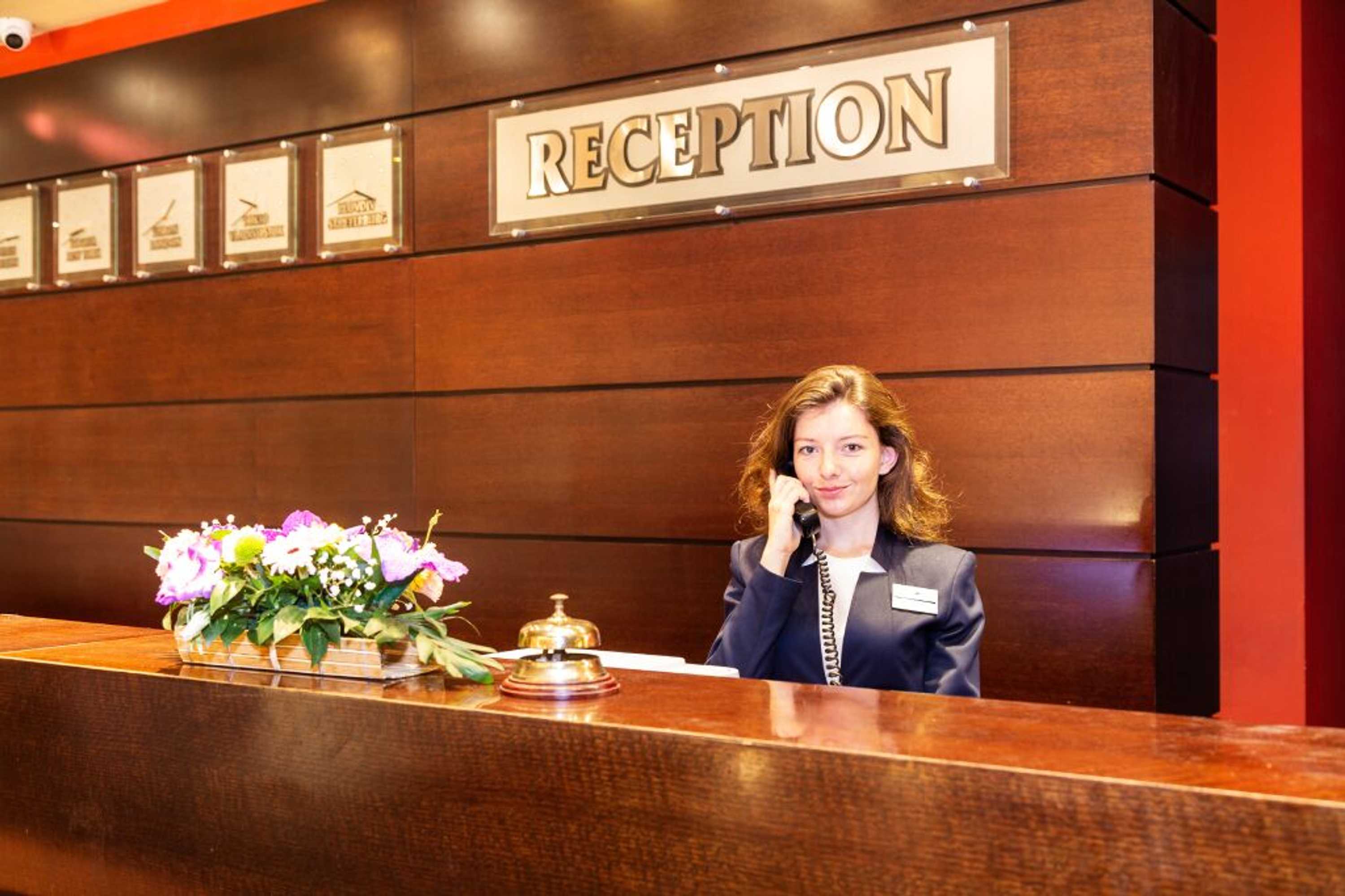 Gift card for Grand Hotel Plovdiv Gift card for Grand Hotel Plovdiv