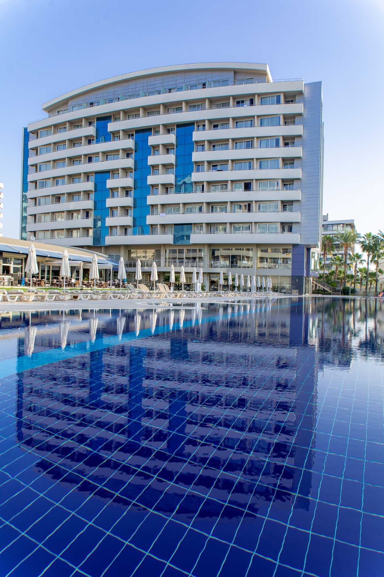Gift card for Porto Bello Hotel Resort & Spa Gift card for Porto Bello Hotel Resort & Spa