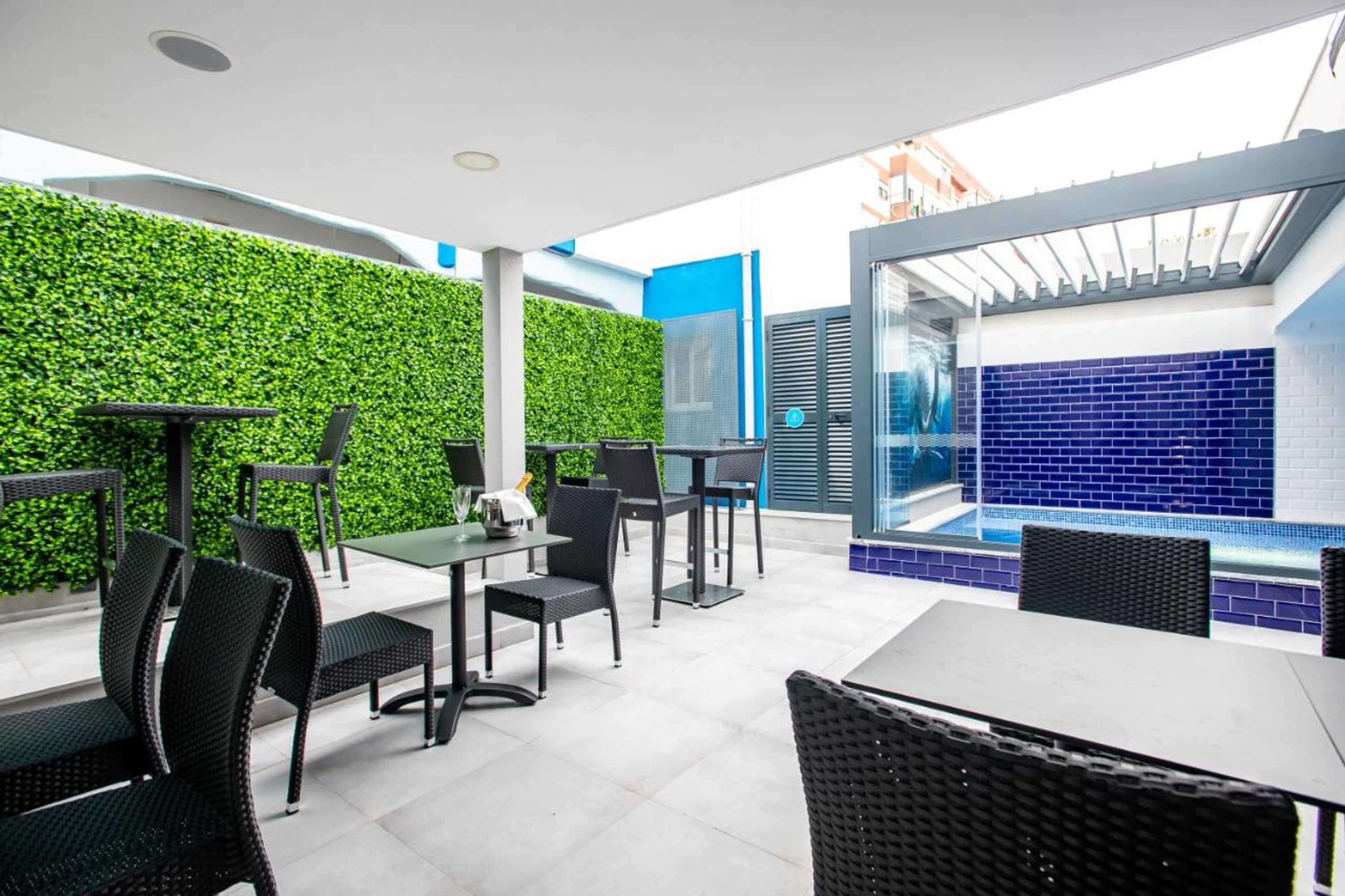 Gift card for Lizbon South Bed