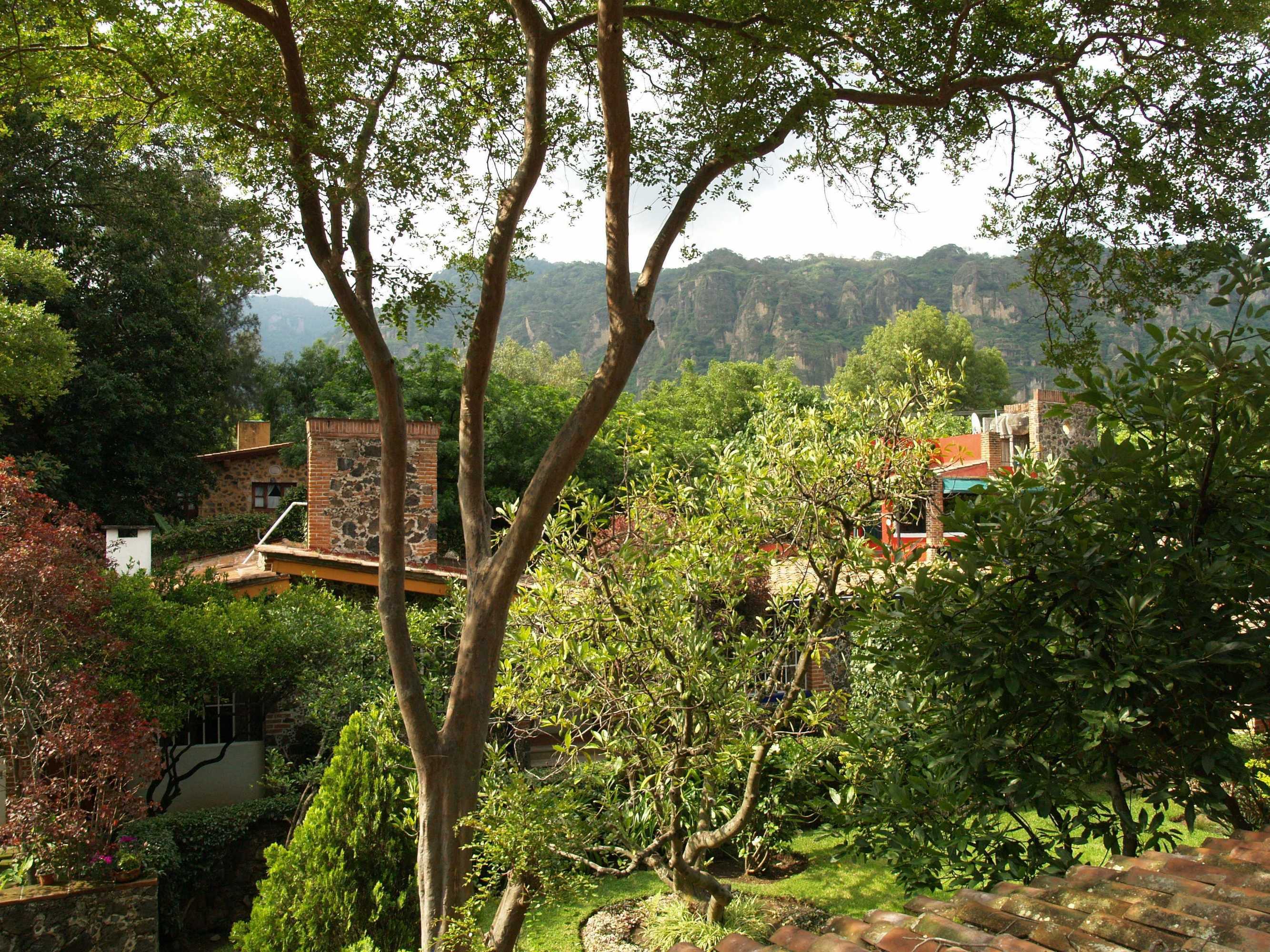 Gift card for Hotel & Spa Posada Del Valle - Adults Only Gift card for Hotel & Spa Posada Del Valle - Adults Only