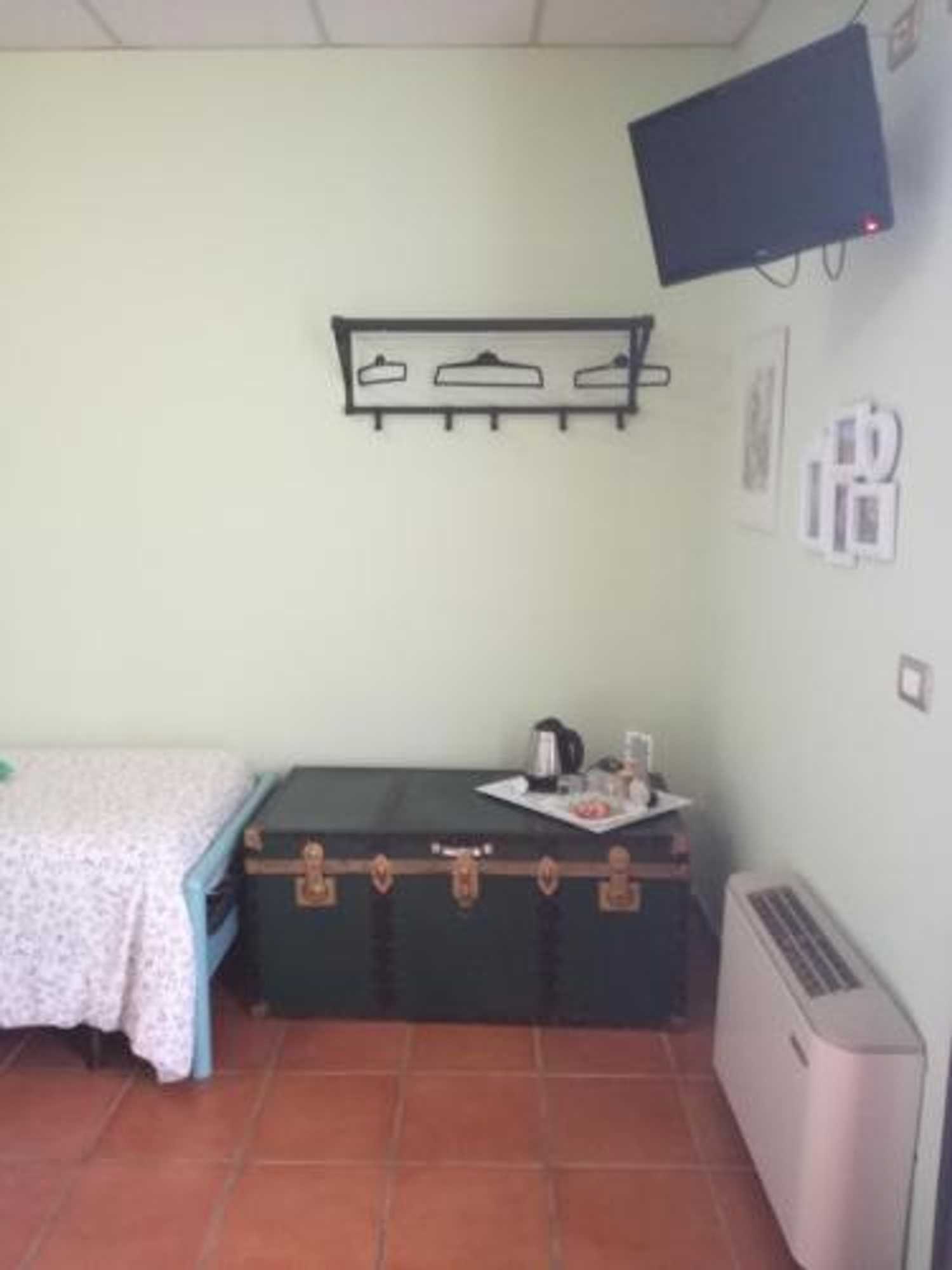 Gift card for Agriturismo Boschi Gift card for Agriturismo Boschi