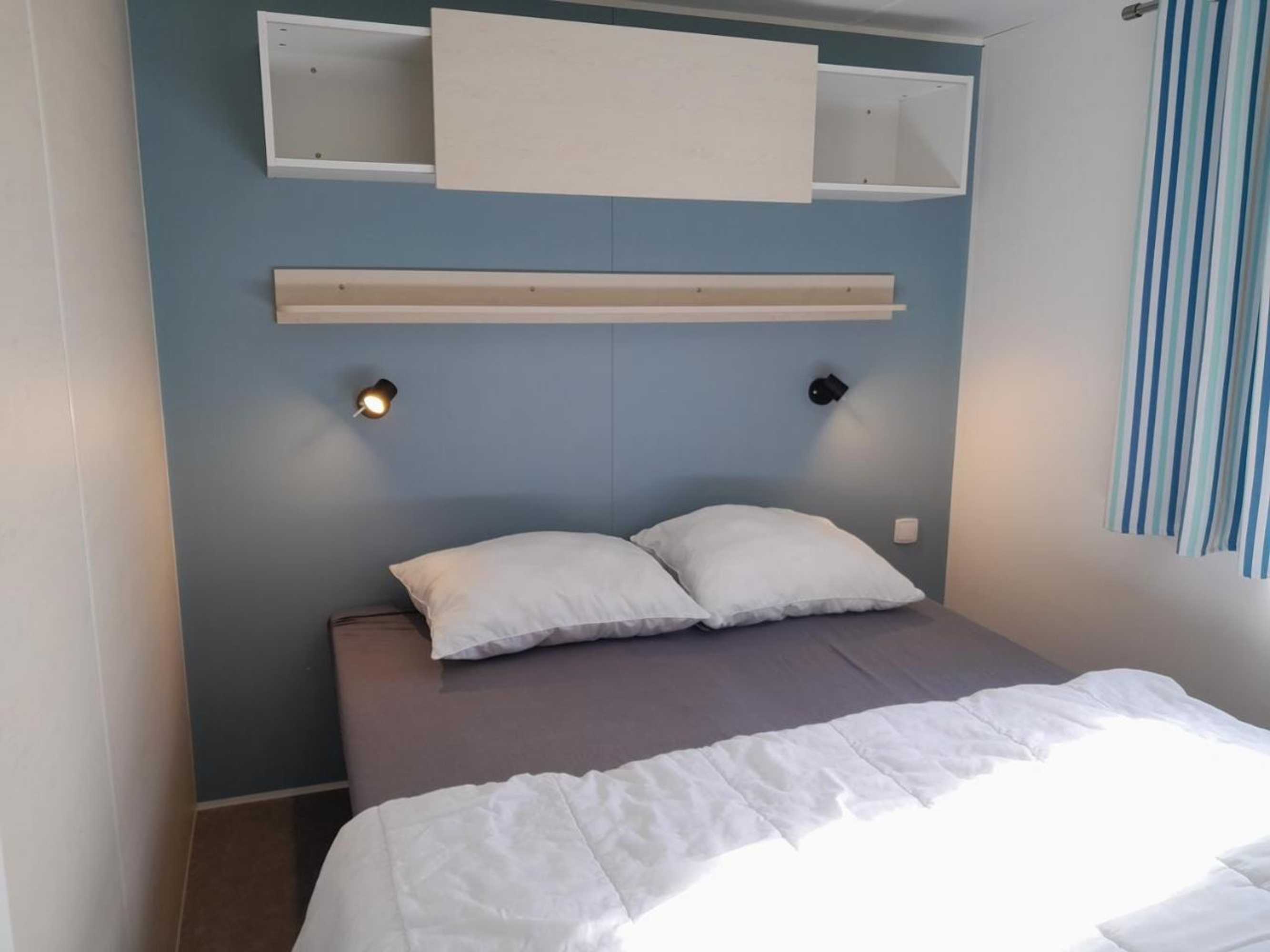 Gift card for Vakantiepark Breebos