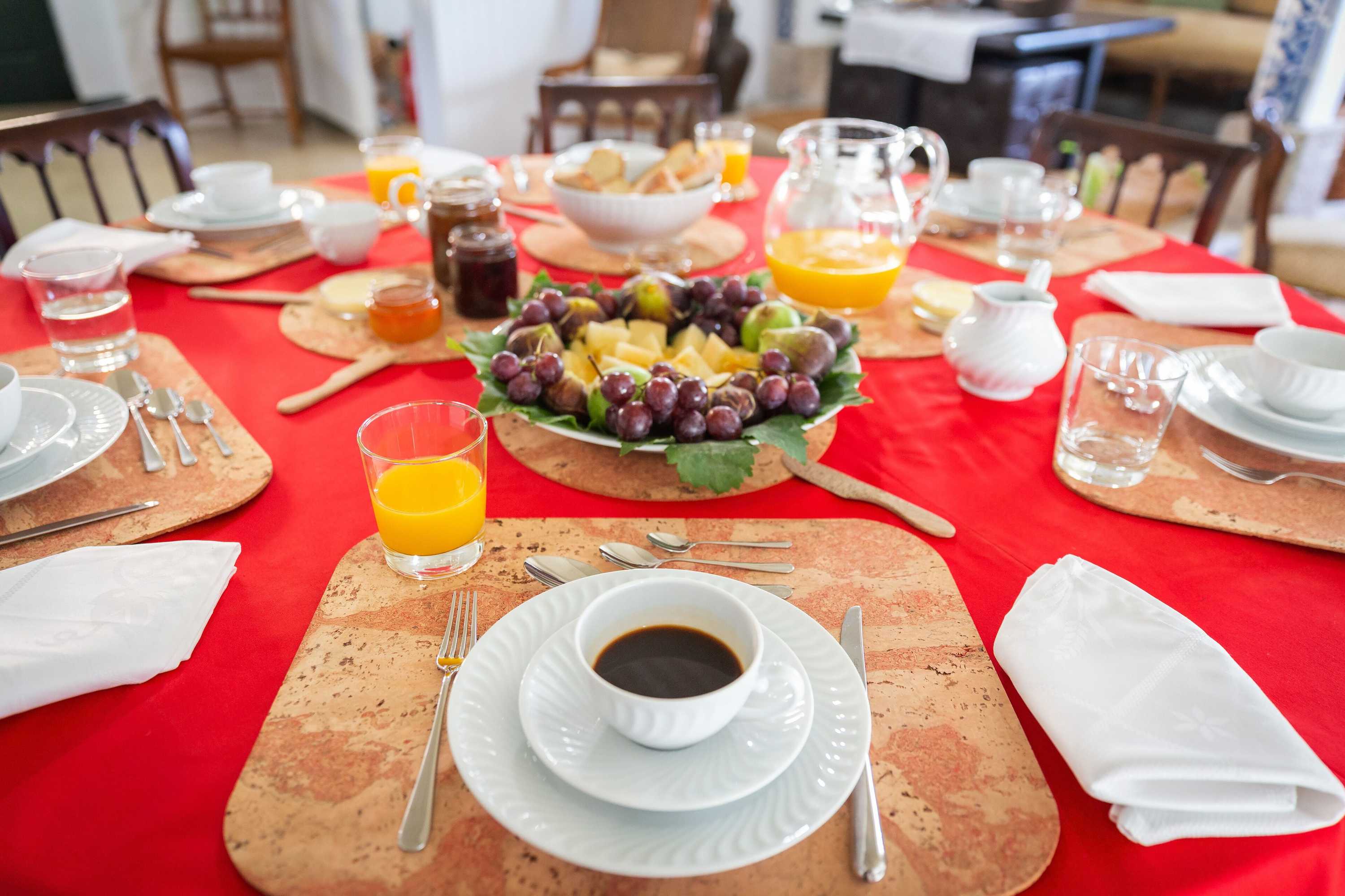 Gift card for Quinta do Valdalágea Gift card for Quinta do Valdalágea