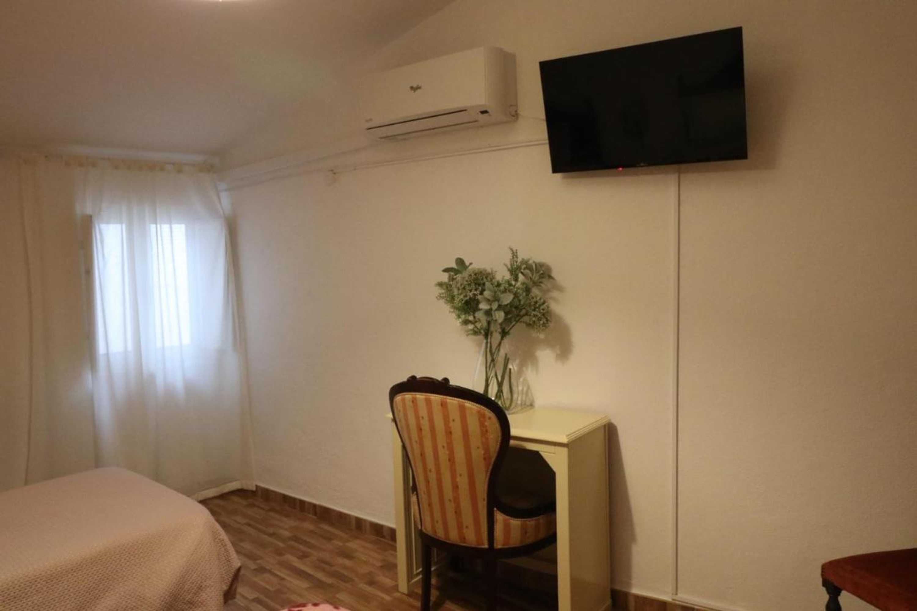 Gift card for Residencial Miguel José