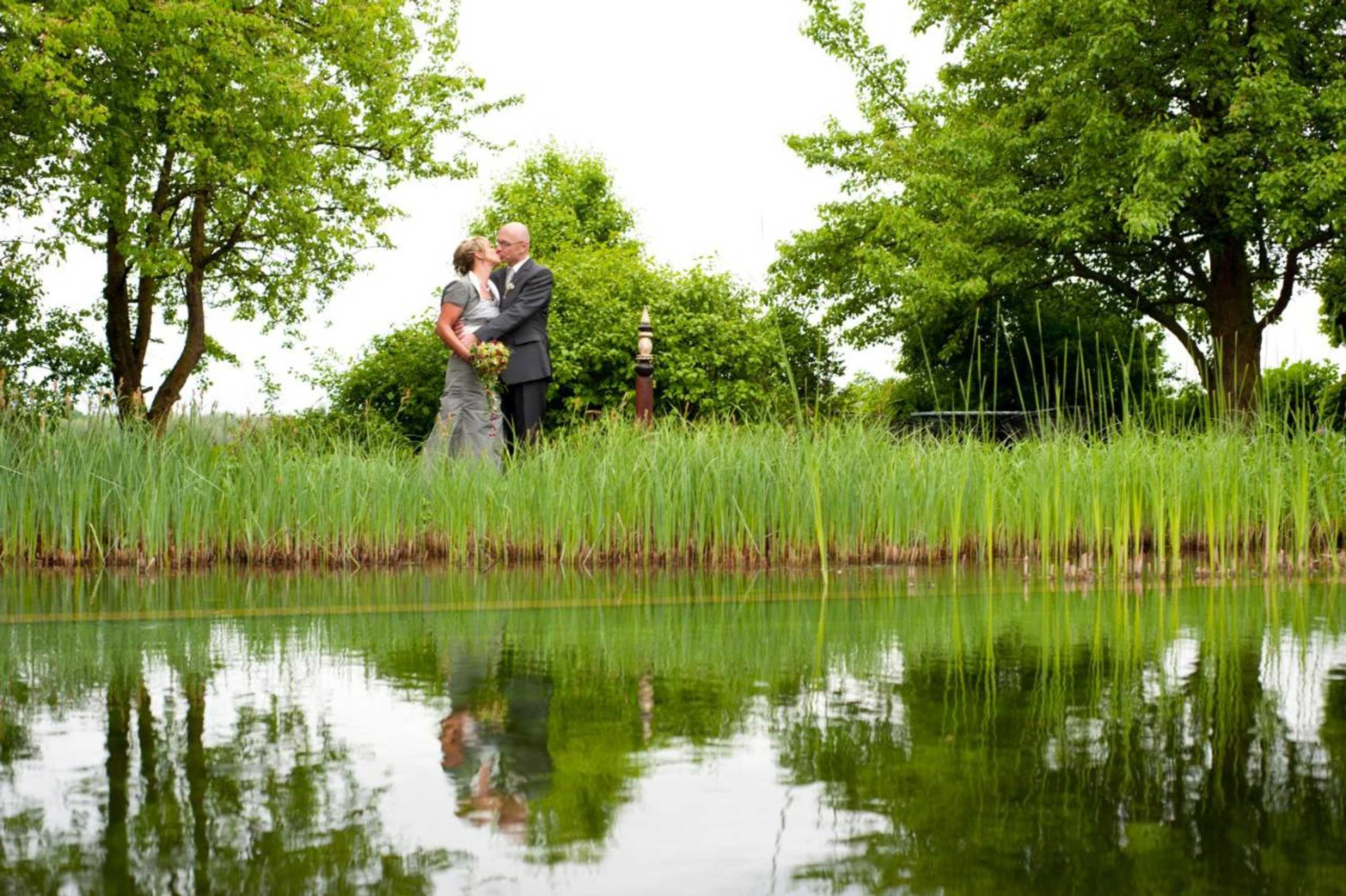 Gift card for Lindenhof Gästehaus & Hofcafe