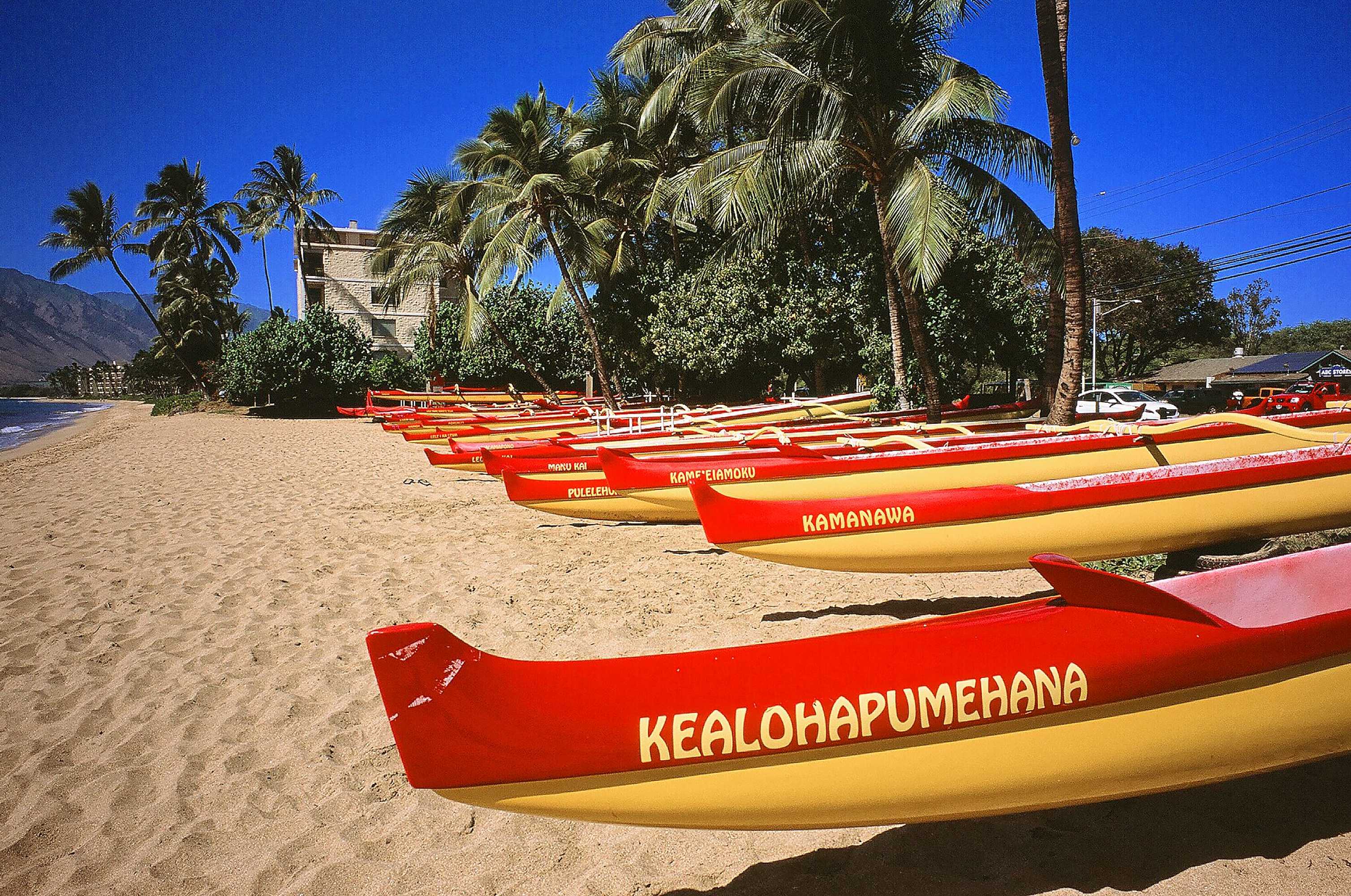 Gift card for Hono Kai A10