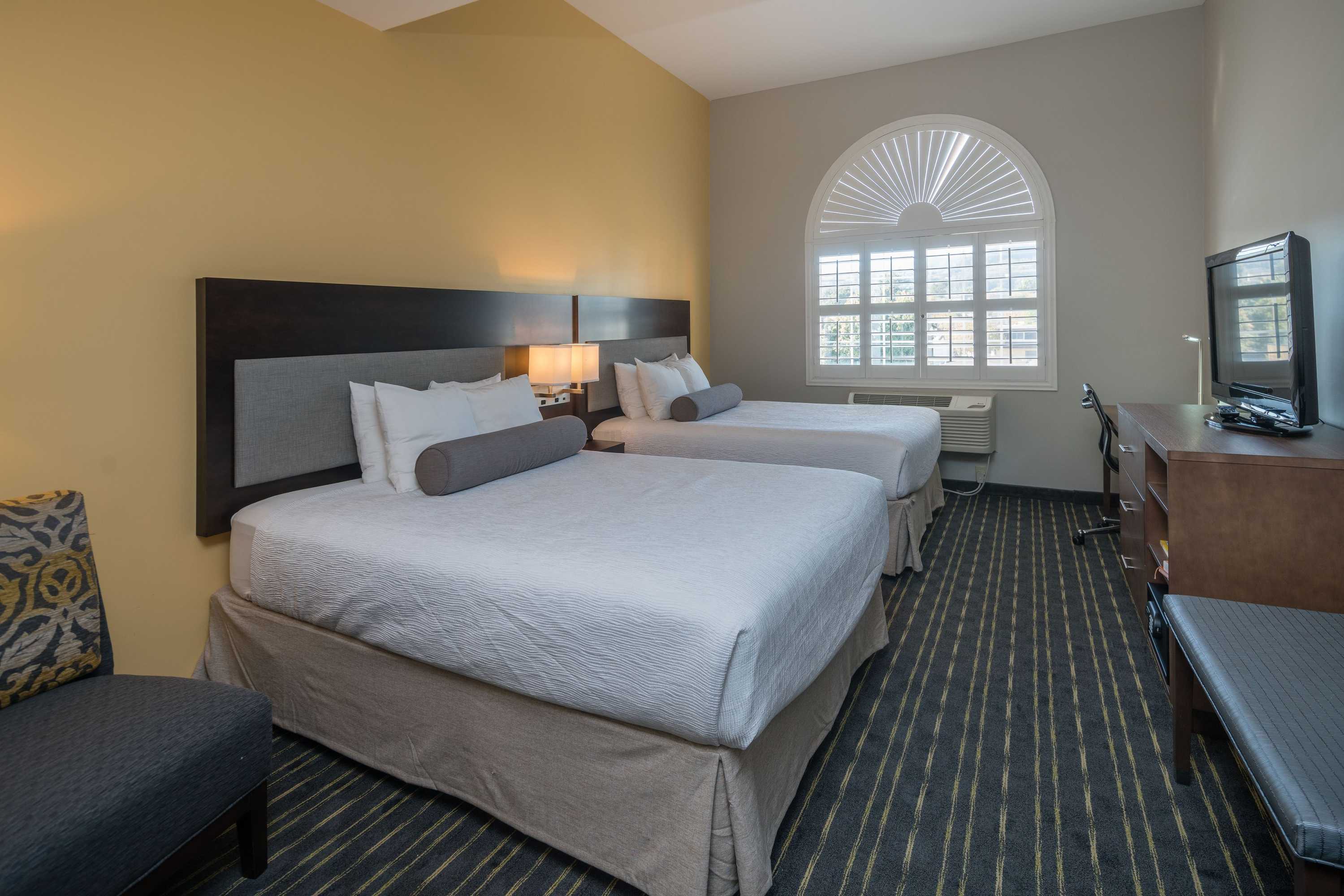 Gift card for Hotel Aura Sfo Airport Free Shuttle Gift card for Hotel Aura Sfo Airport Free Shuttle