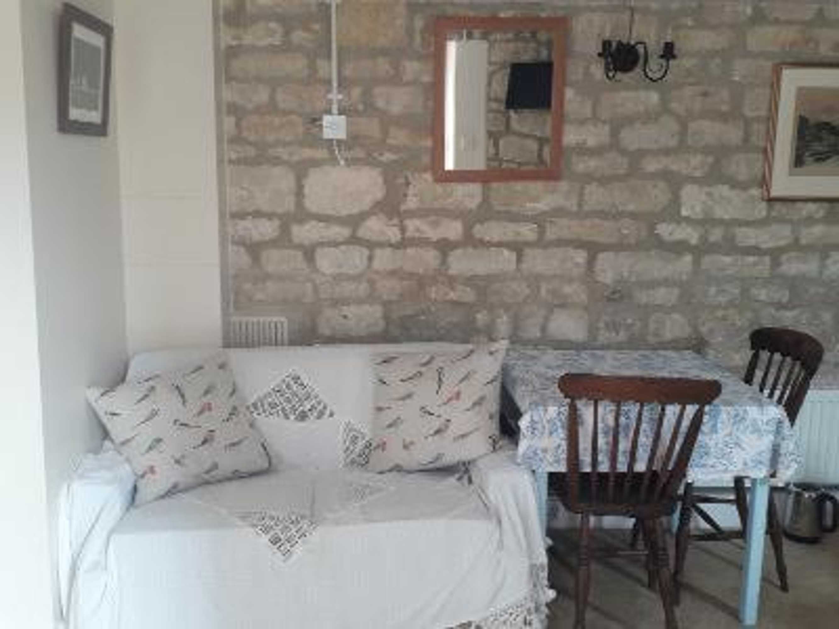 Gift card for The Barn @ Hillside