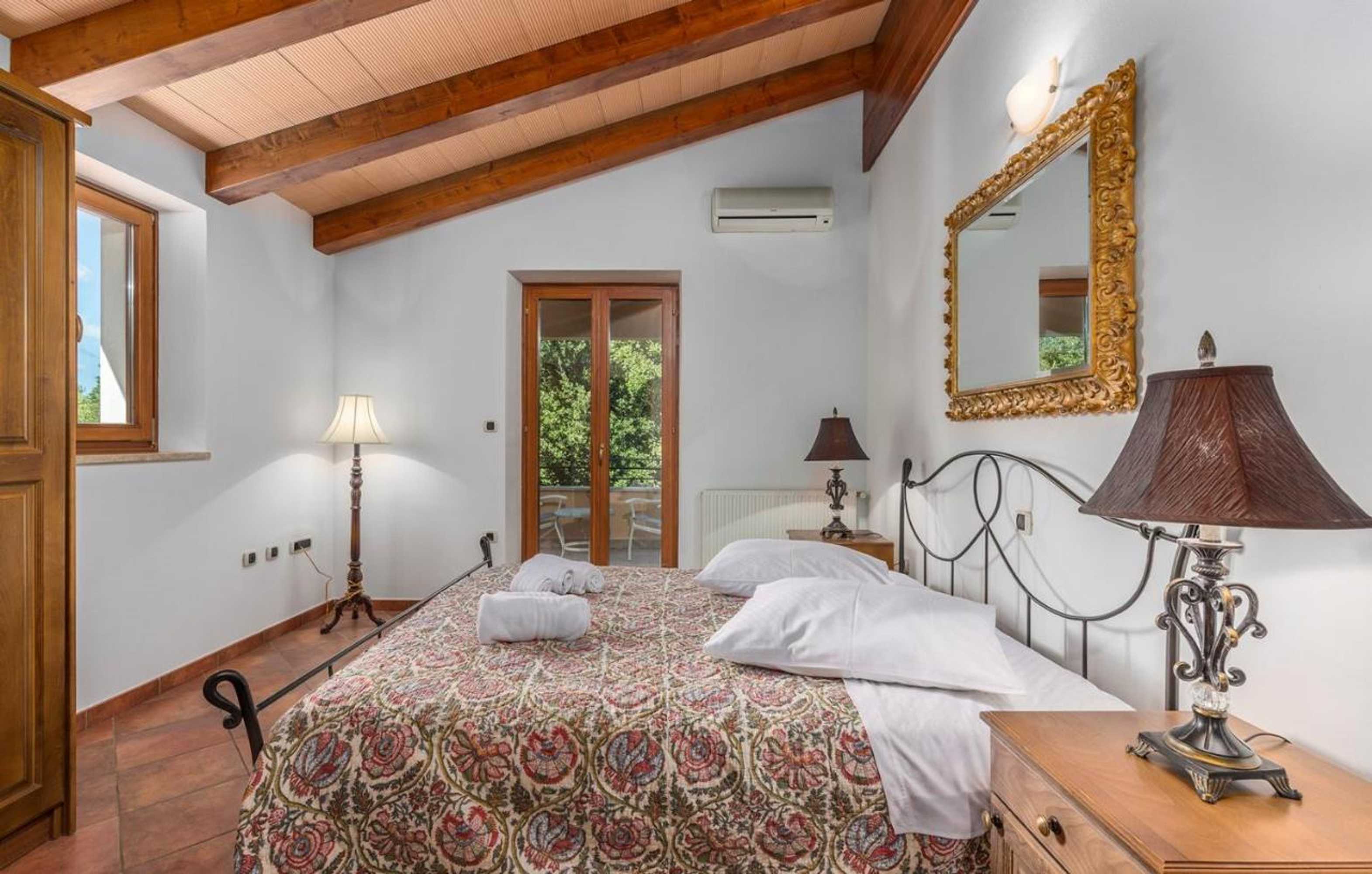 Gift card for Villa Ana Vlakovo